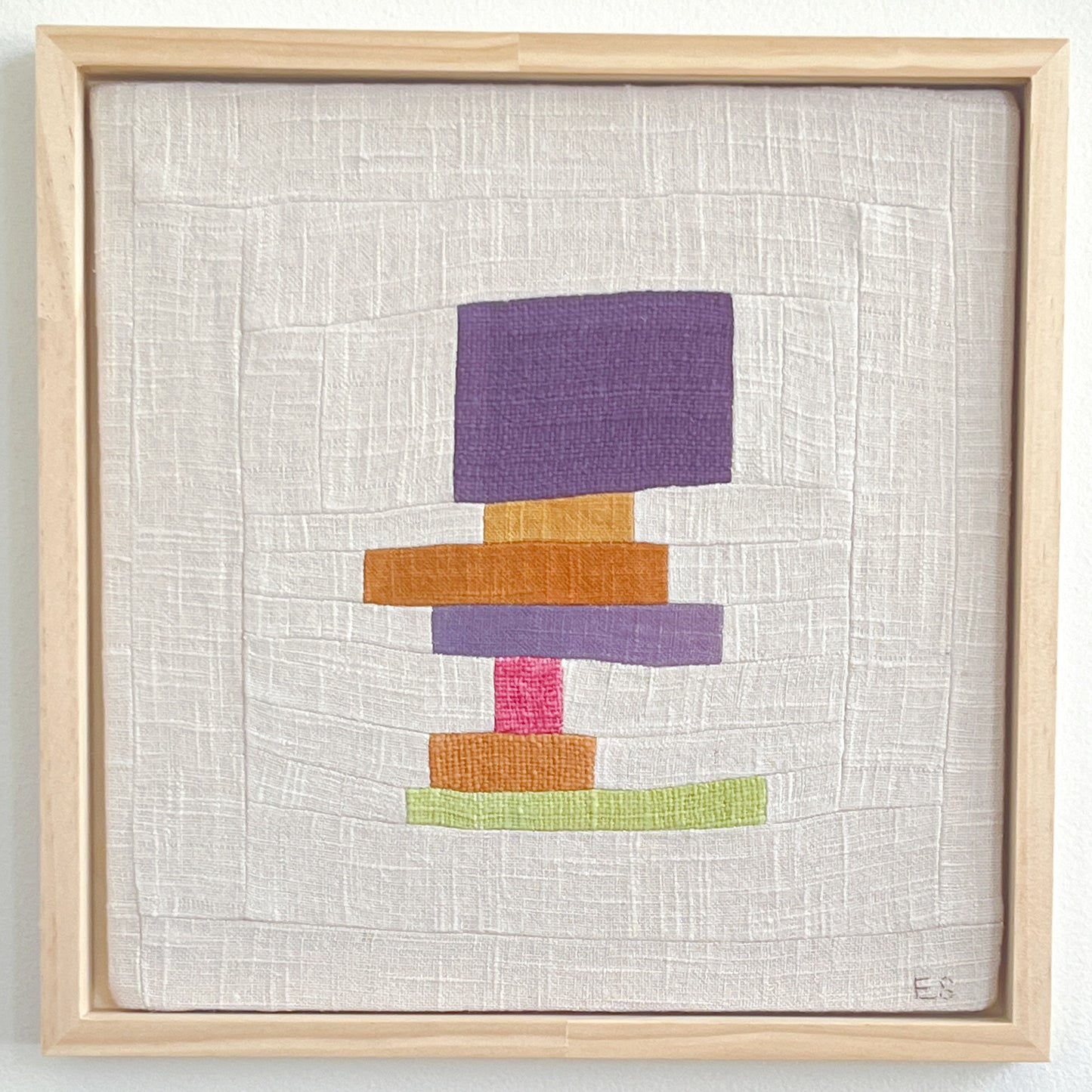 Scale 12 x 12
