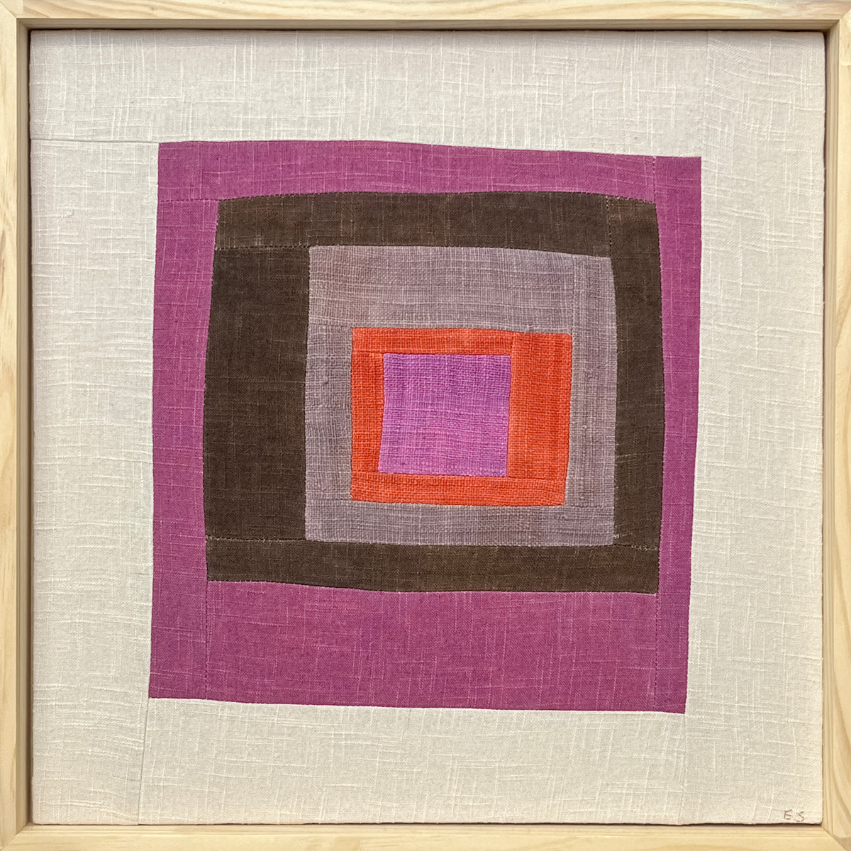 10-10 20x20