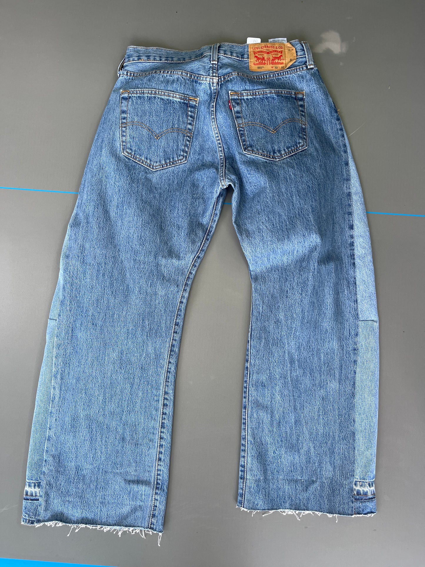 Jean 16