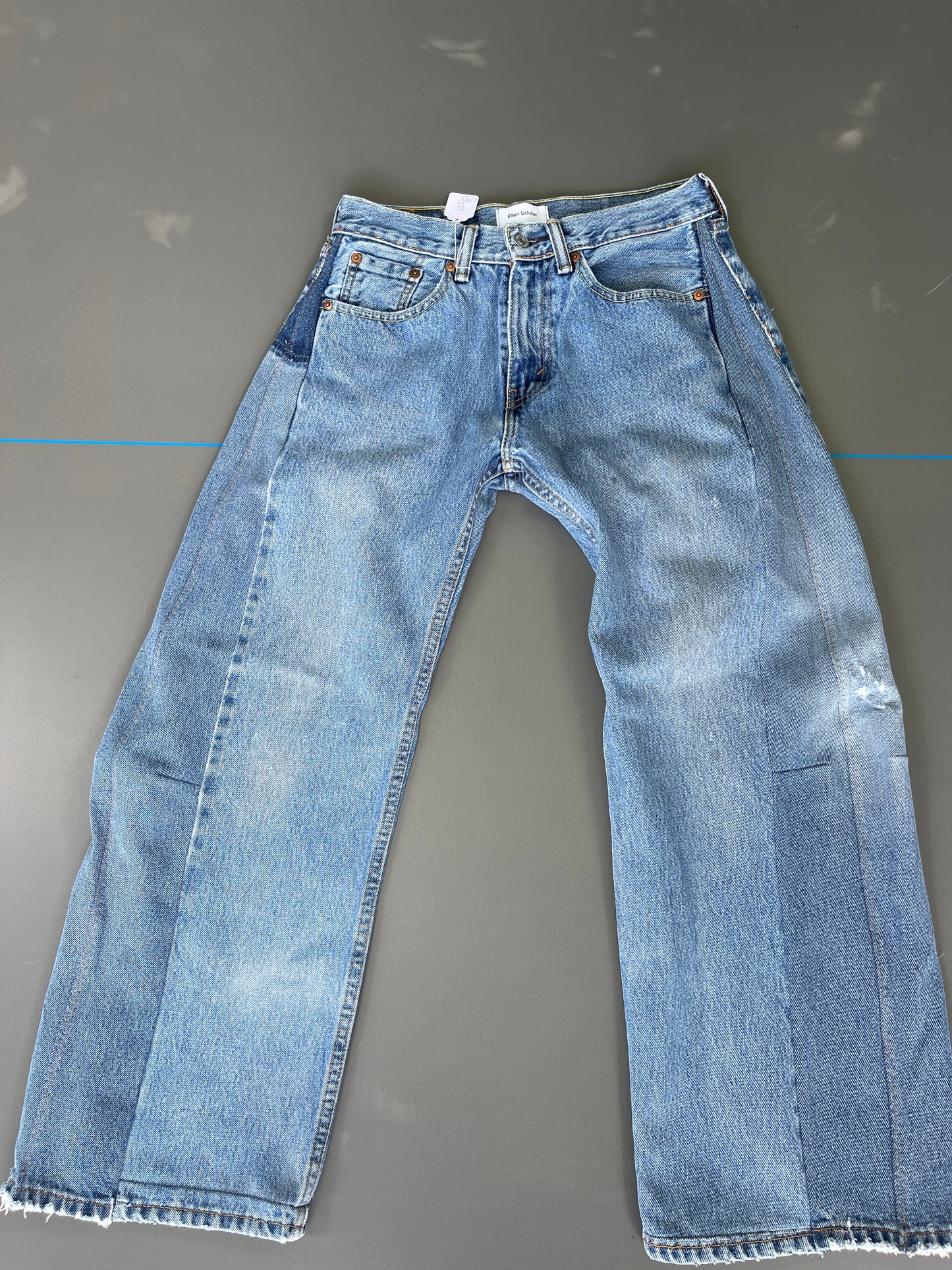 Jean 15