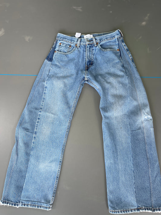 Jean 15