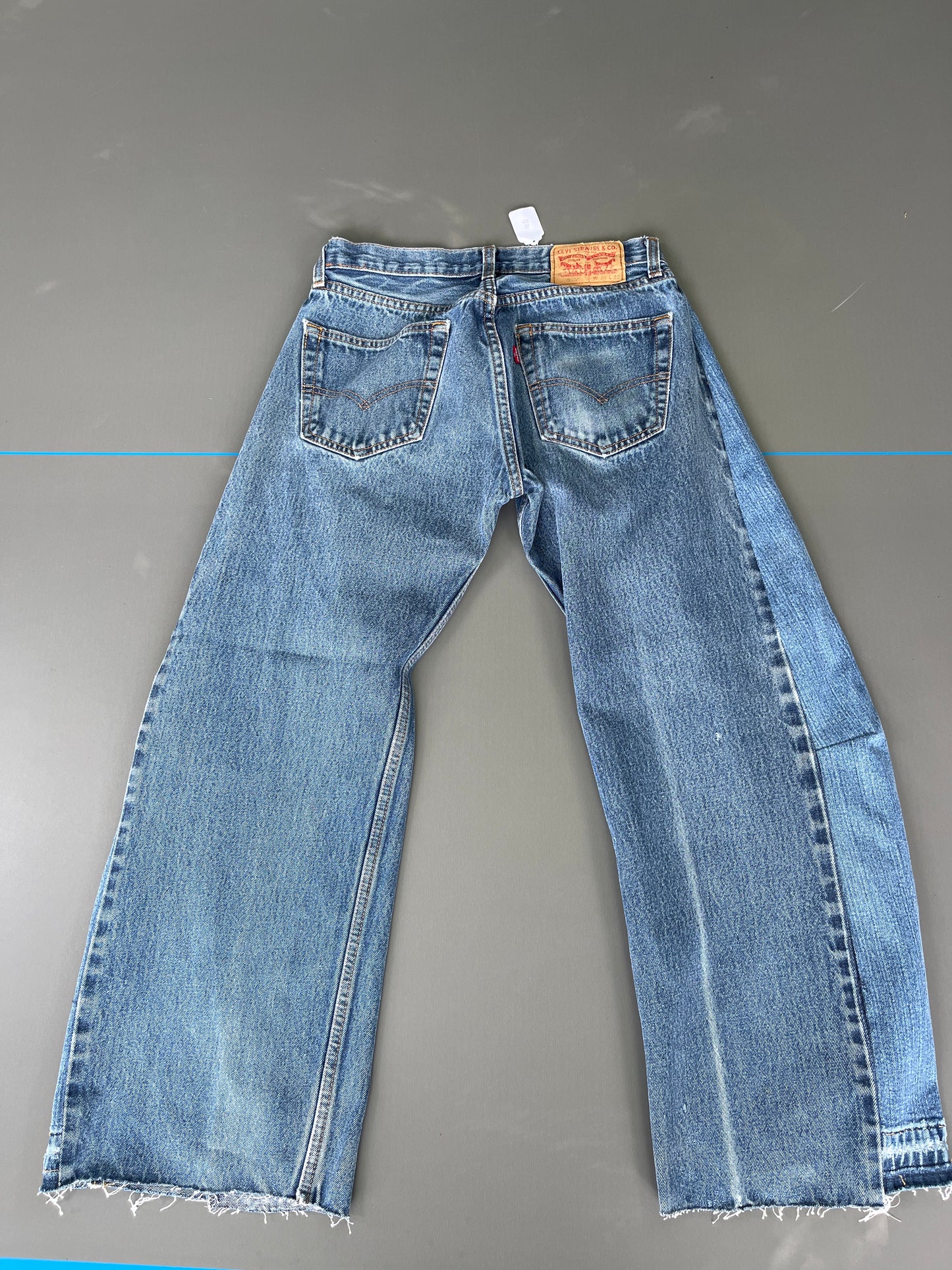 Jean 11