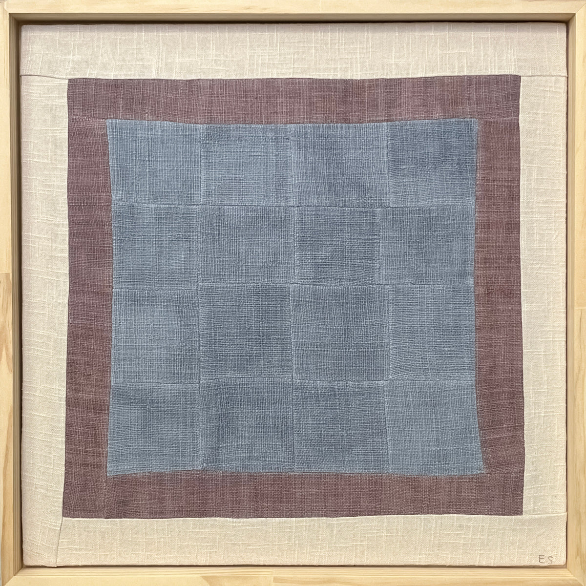 10-15 20x20