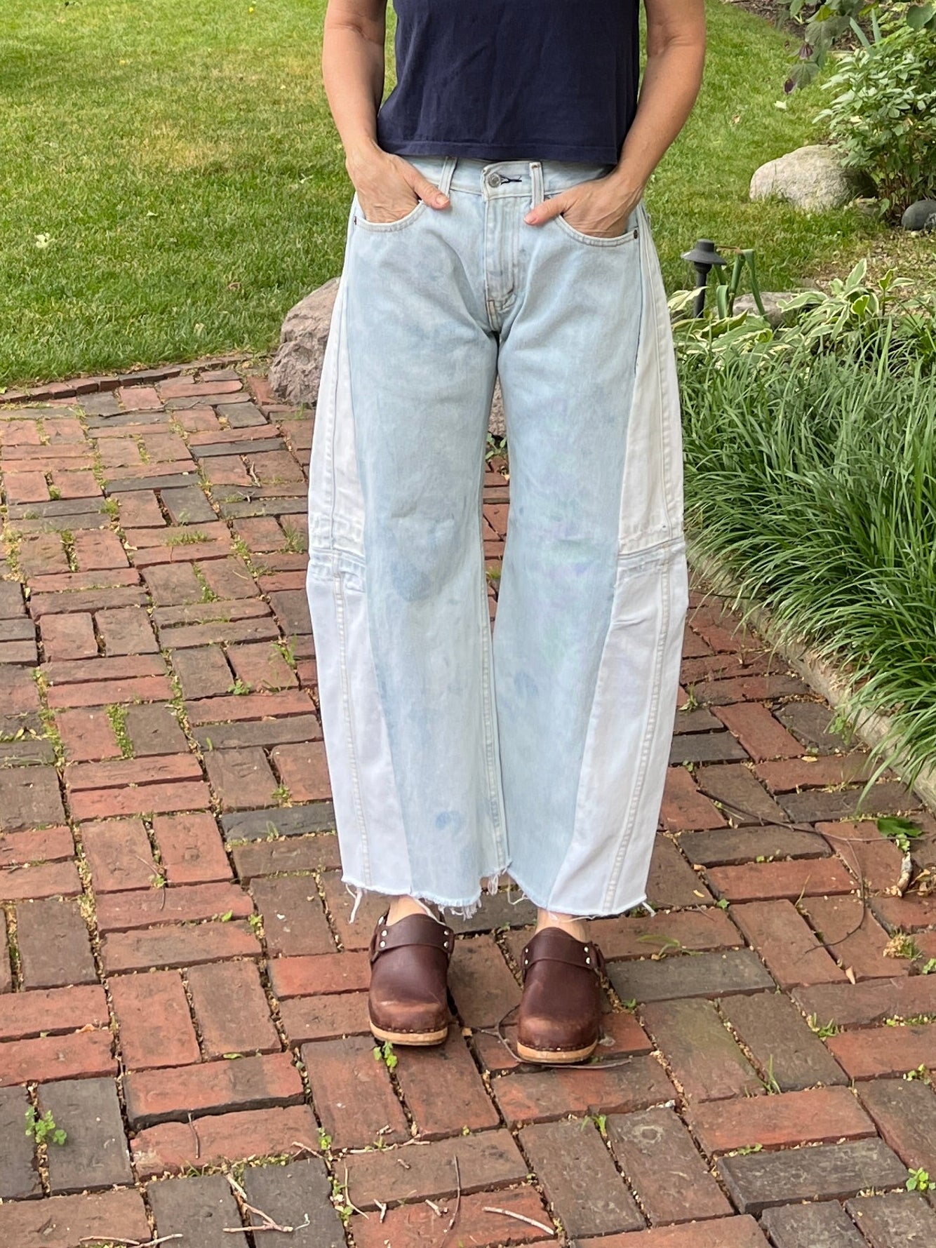 Jean 7