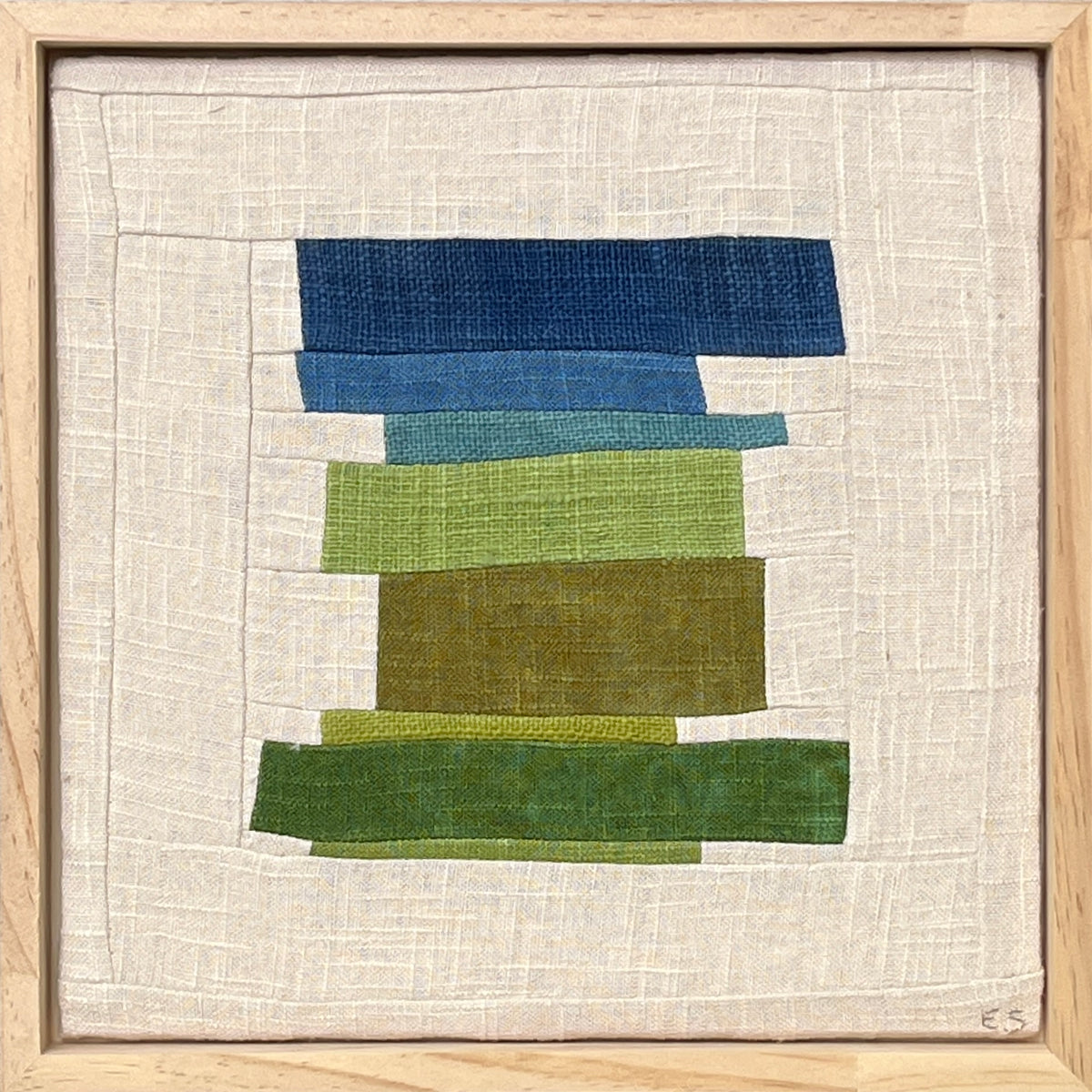 10-19 12x12