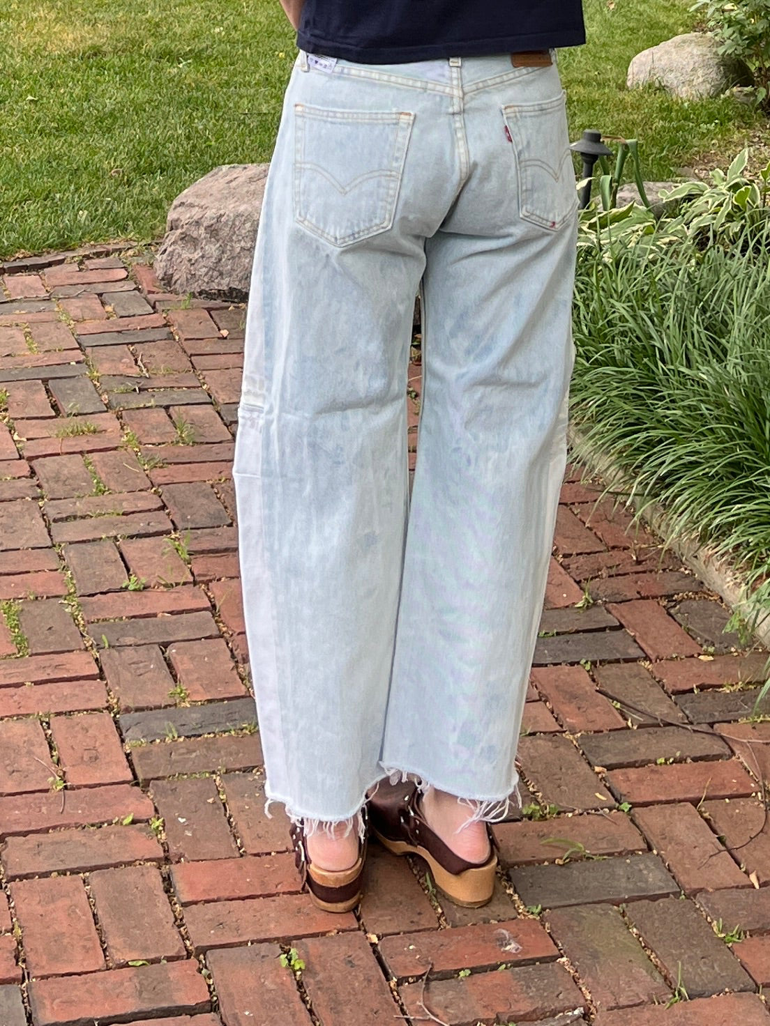 Jean 7