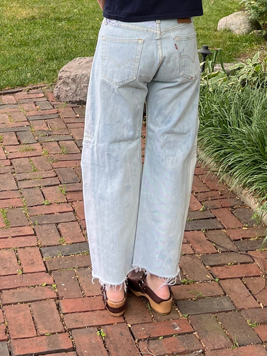 Jean 7