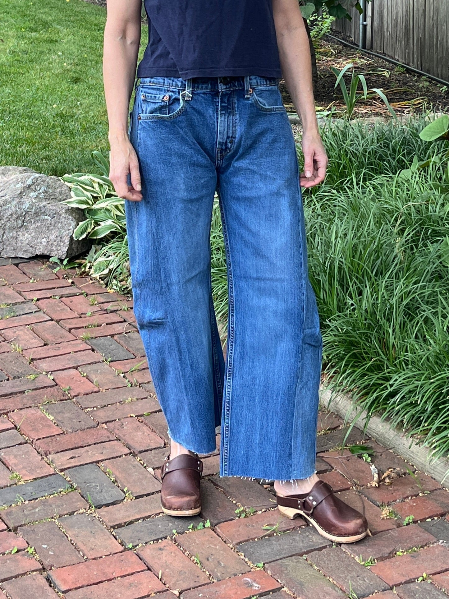 Jean 14