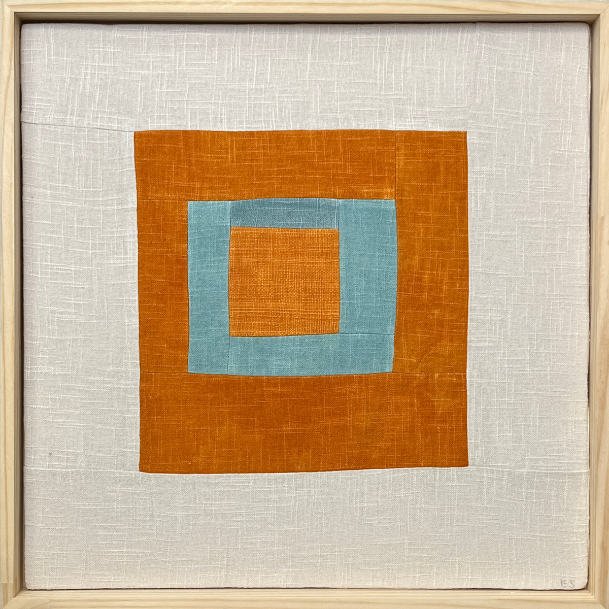 10-9 20x20