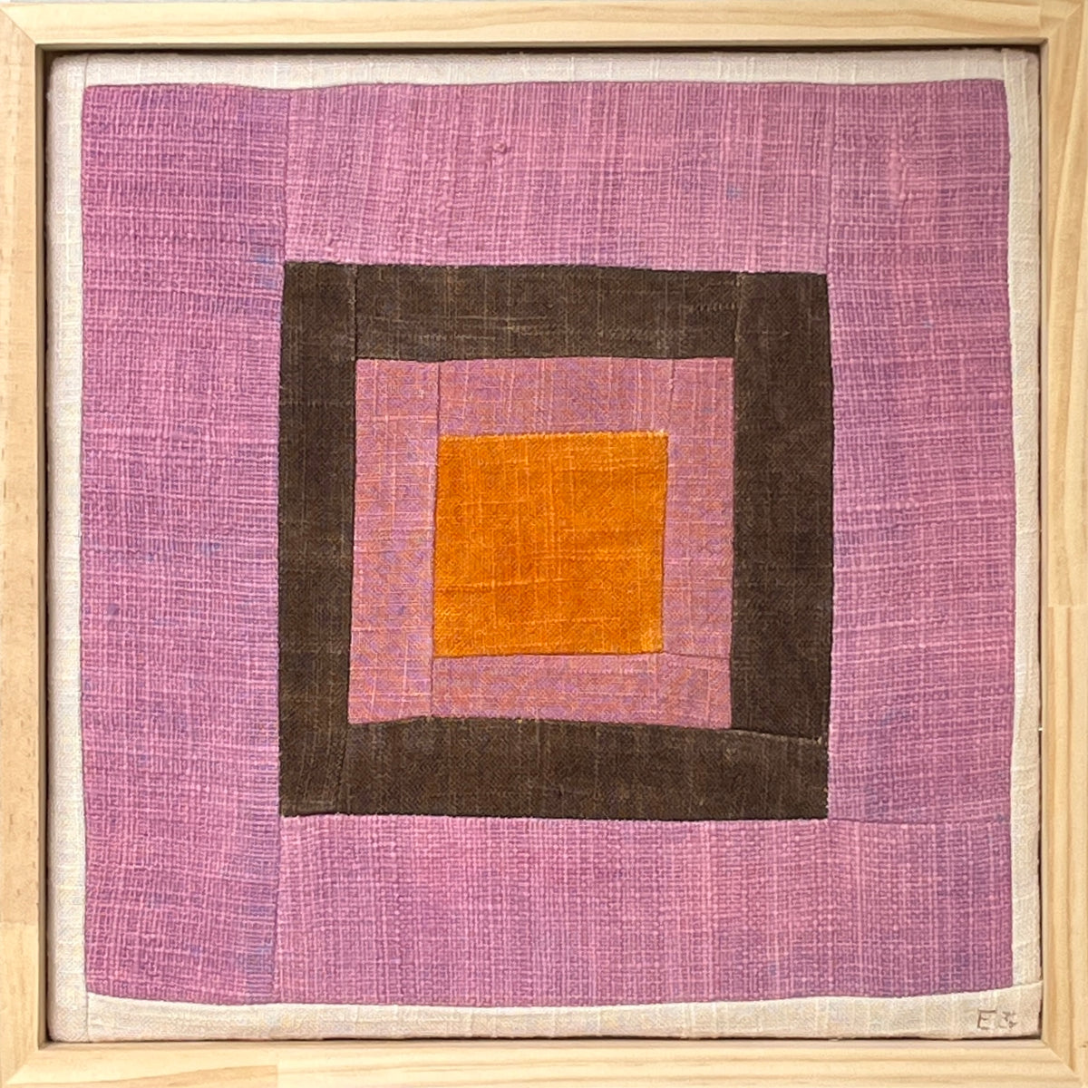 10-21 12x12