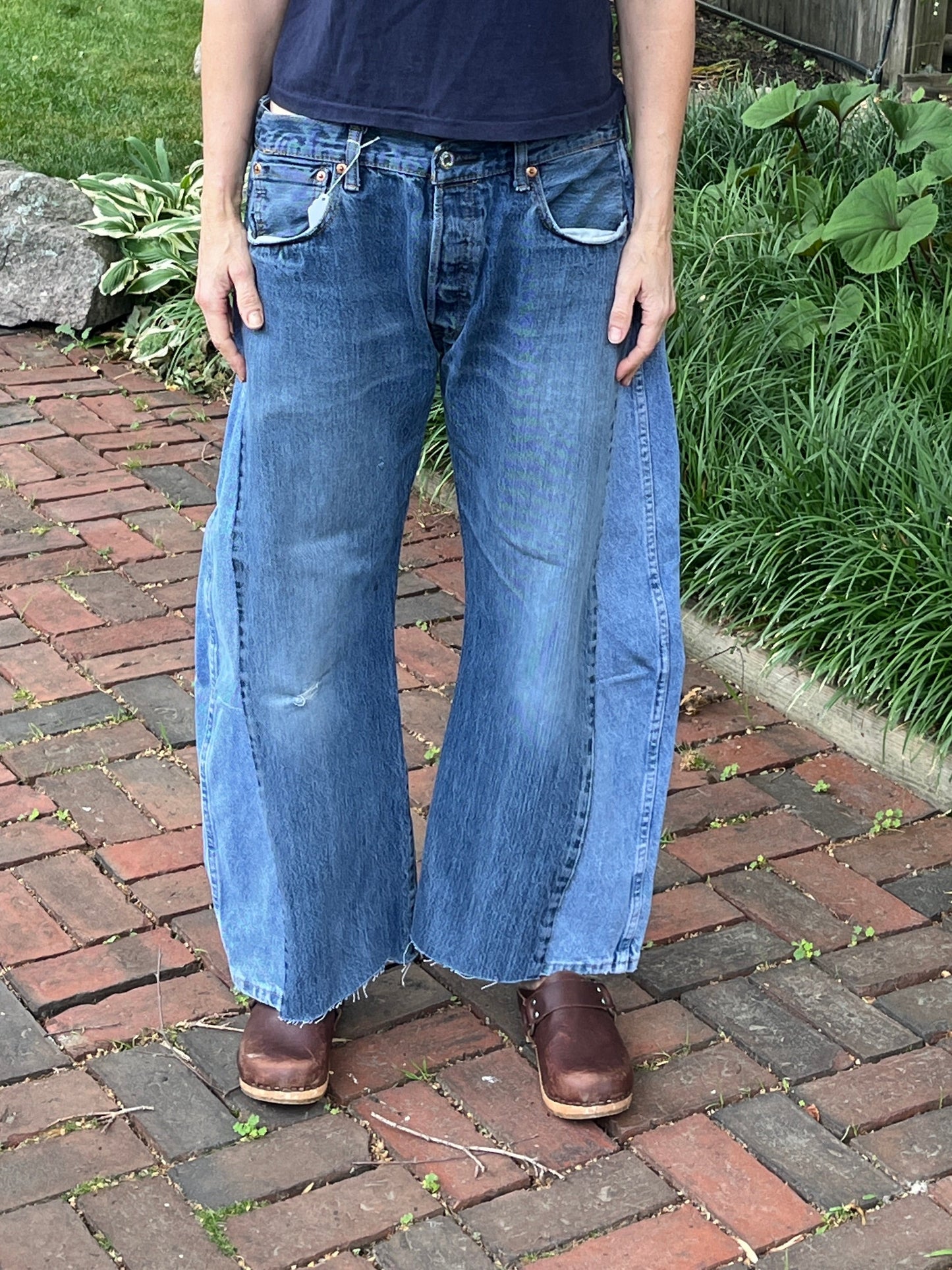 Jean 13