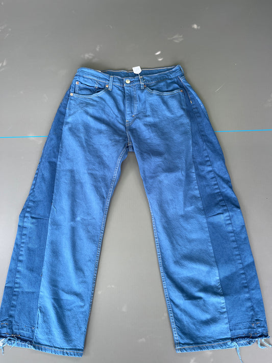 Jean 12