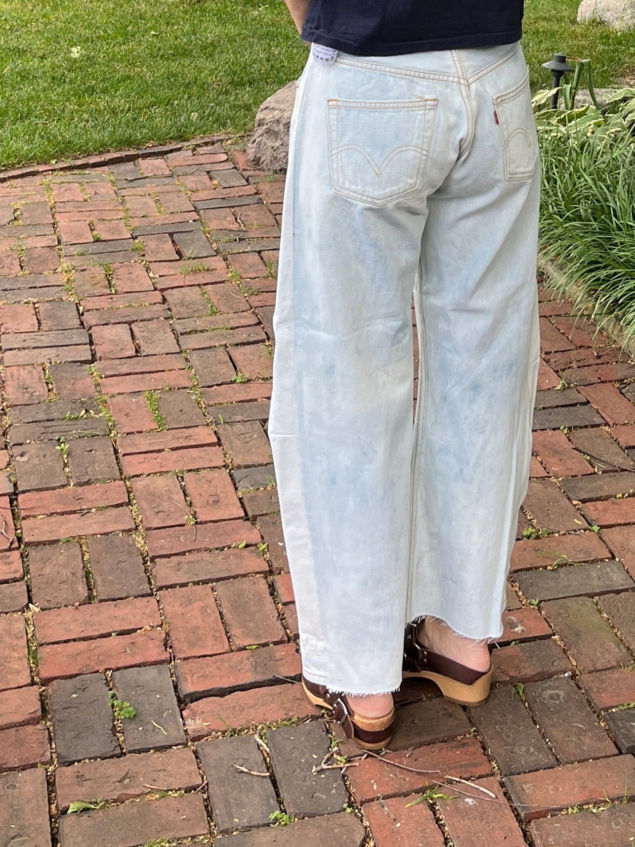 Jean 4