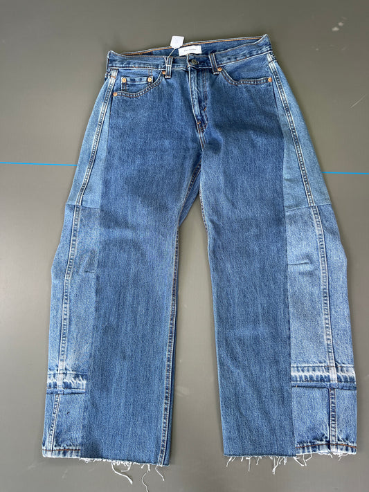 Jean 17