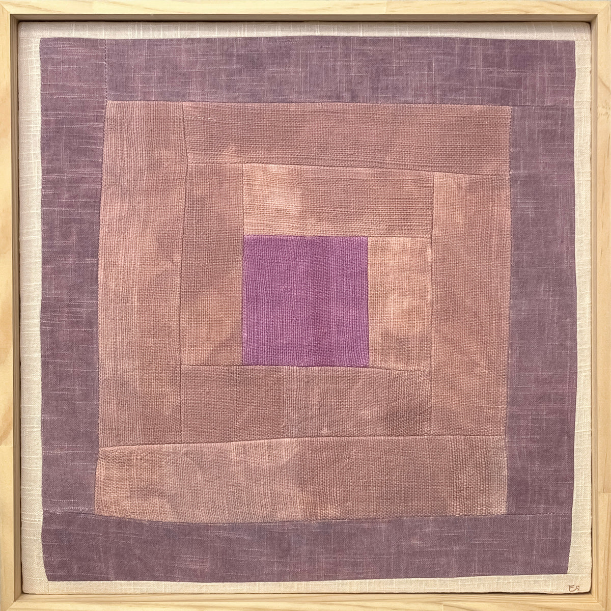 10-1 20x20