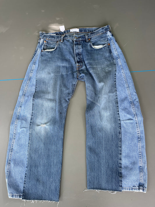 Jean 13
