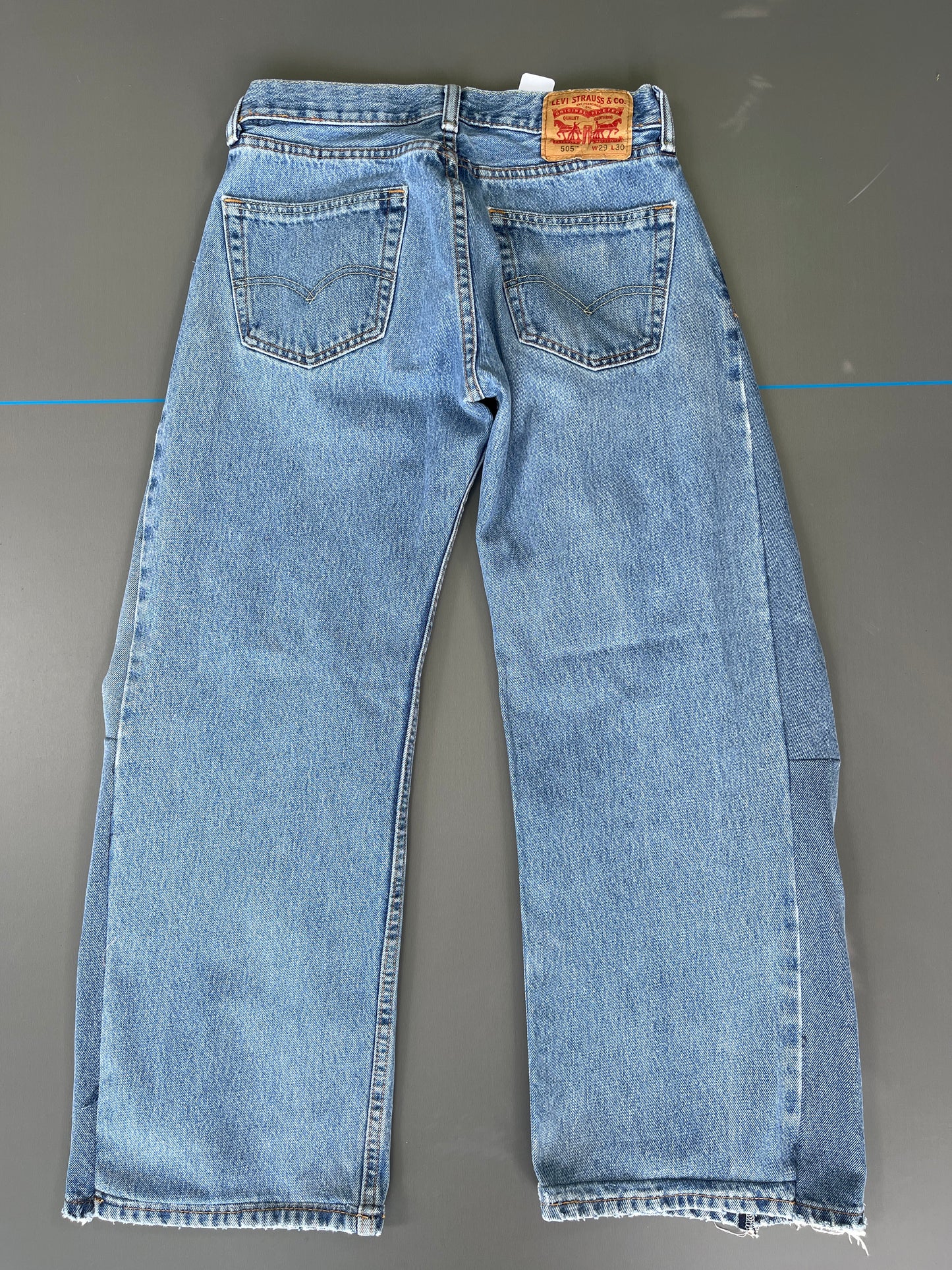Jean 15