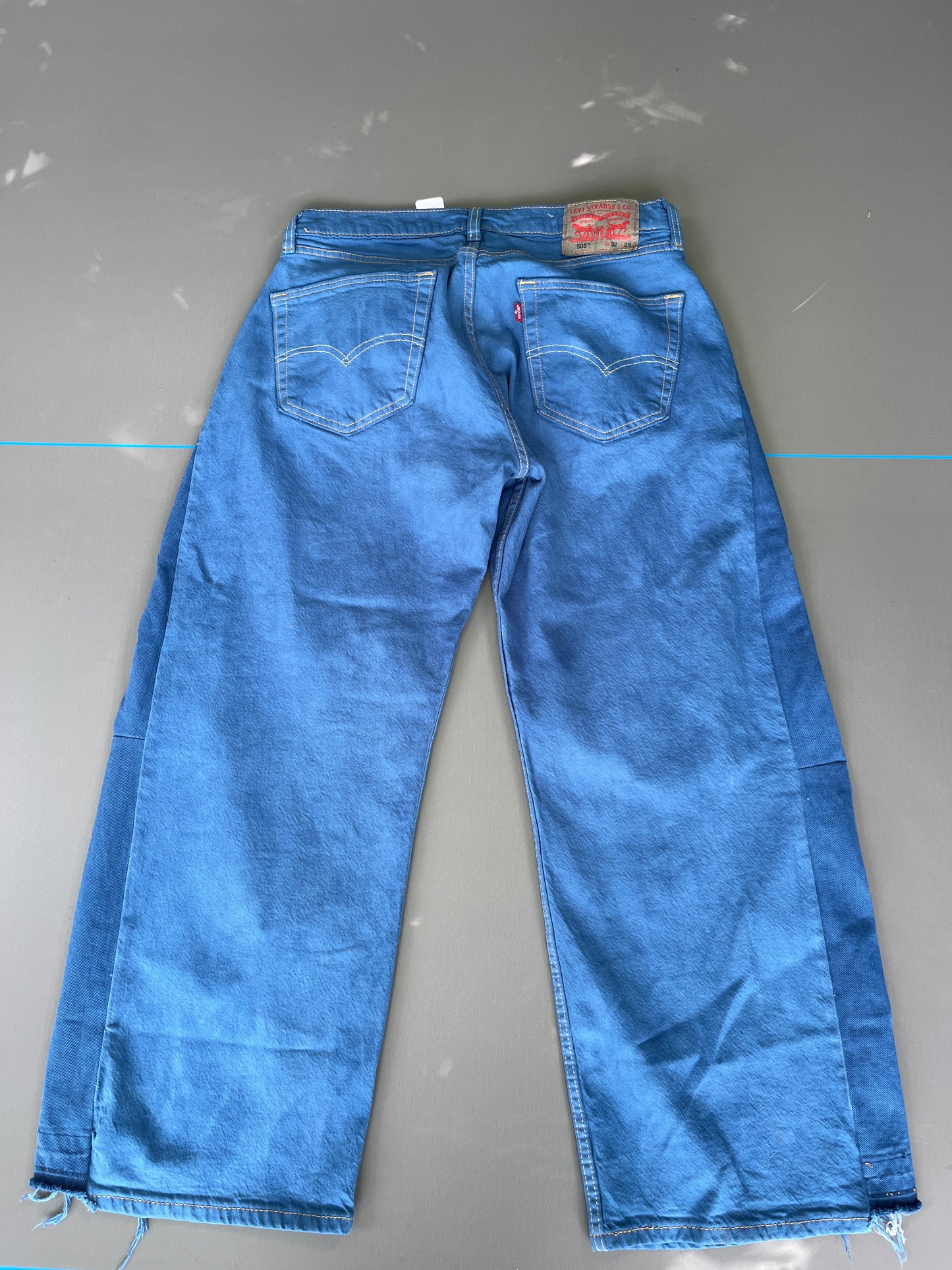 Jean 12