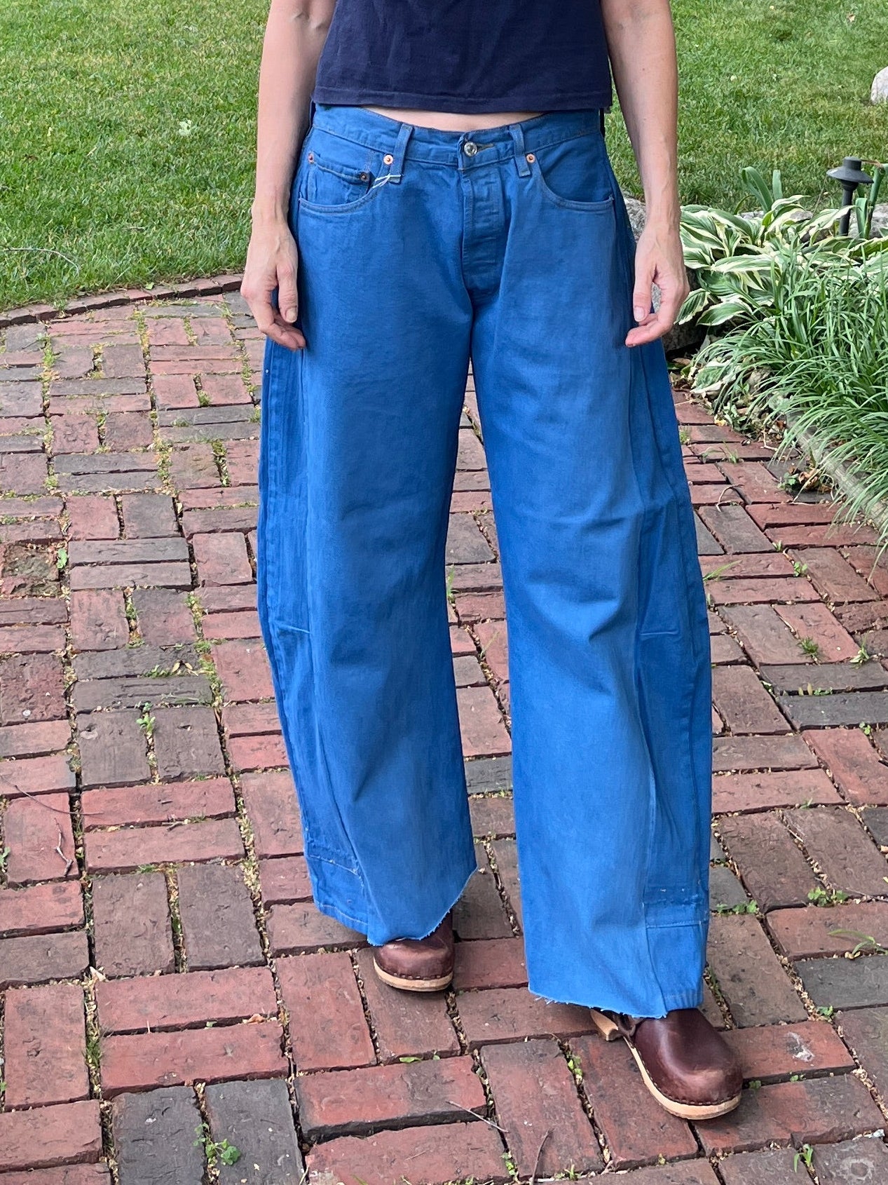 Jean 2