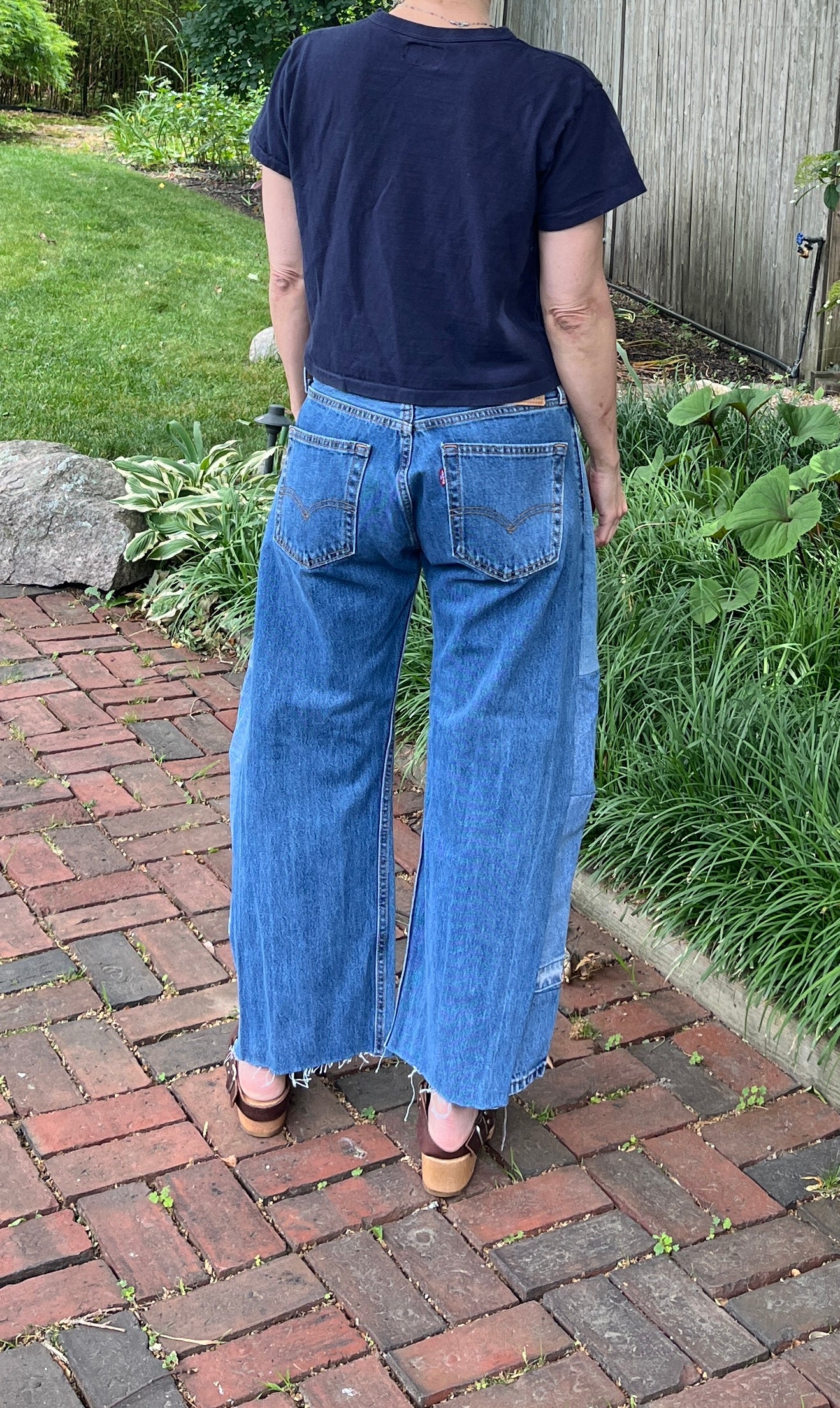 Jean 17