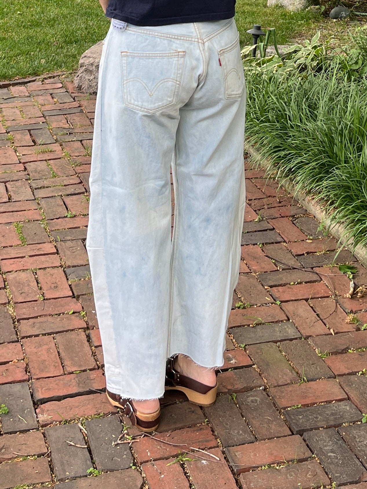 Jean 5