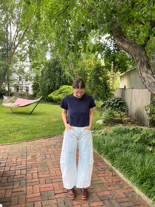 Jean 4
