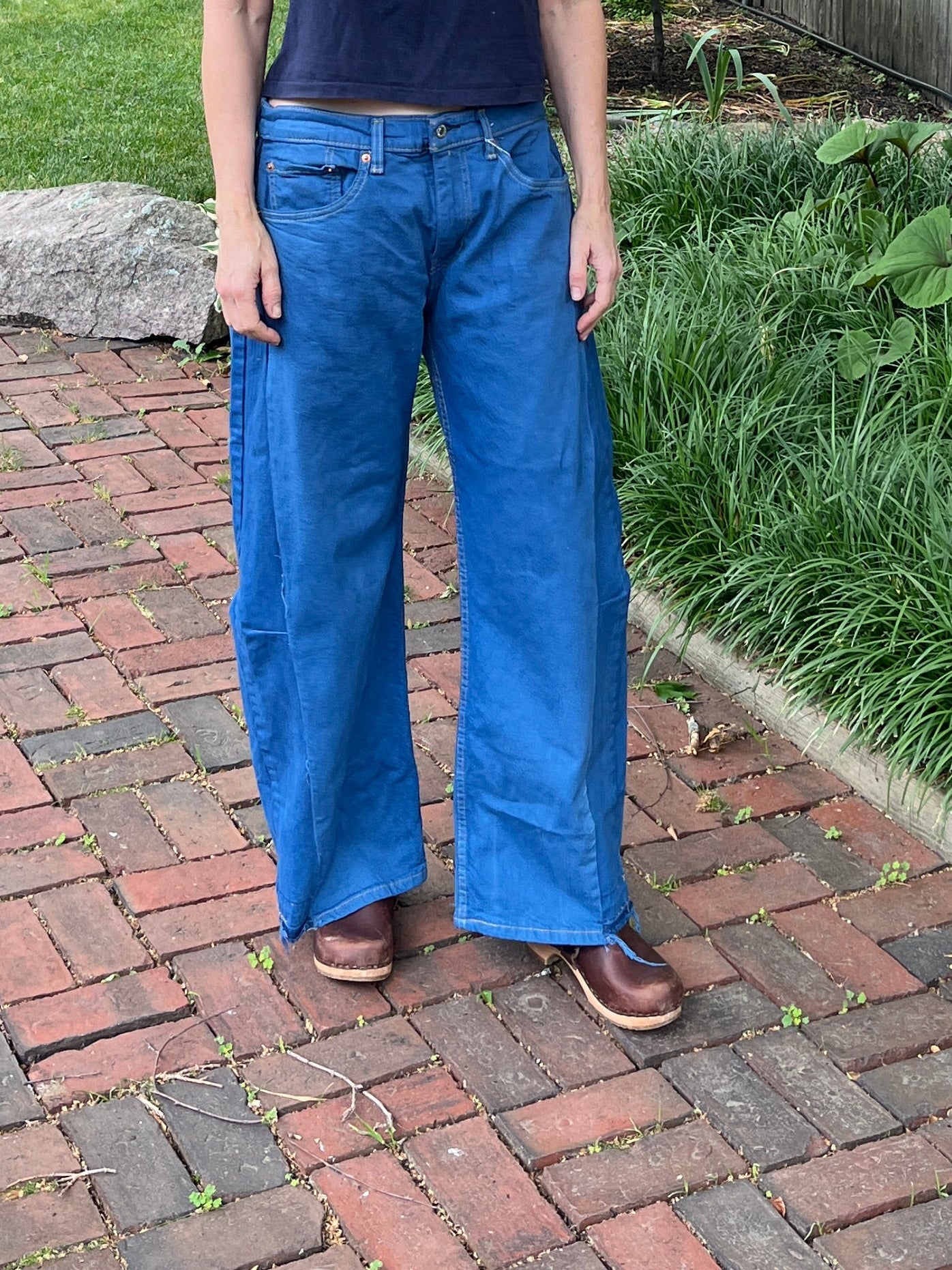Jean 12