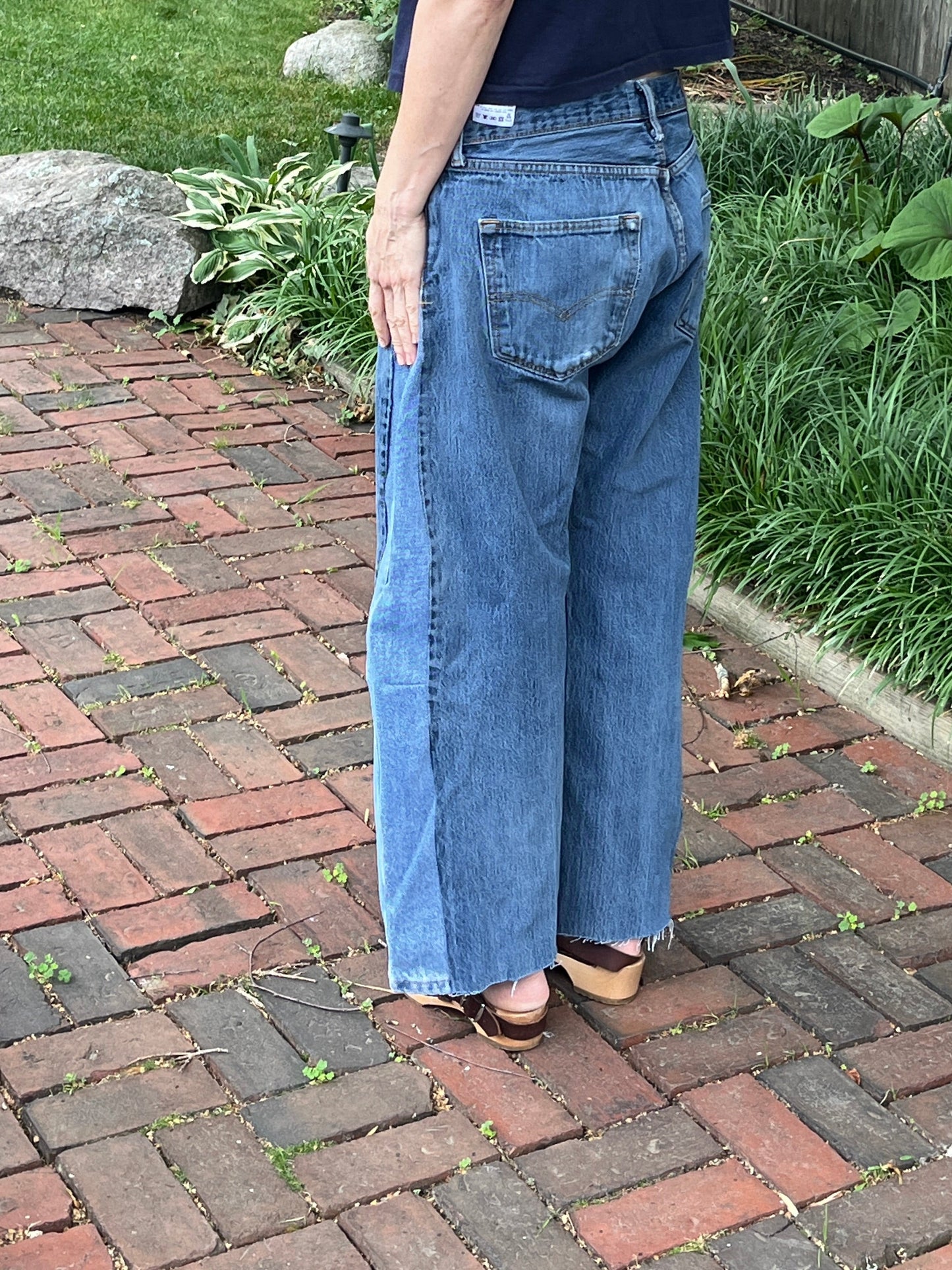 Jean 13