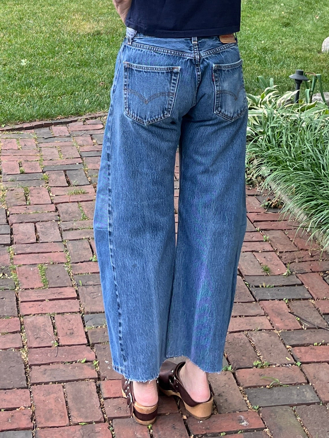 Jean 6
