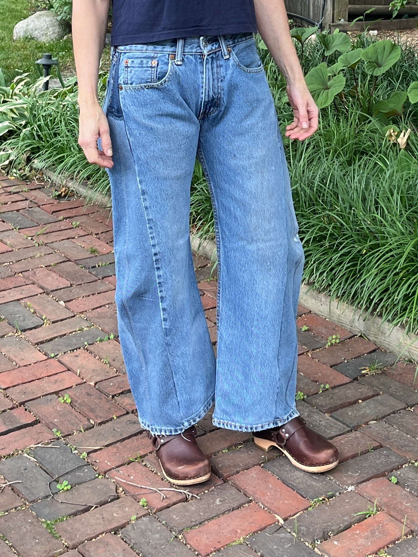 Jean 15