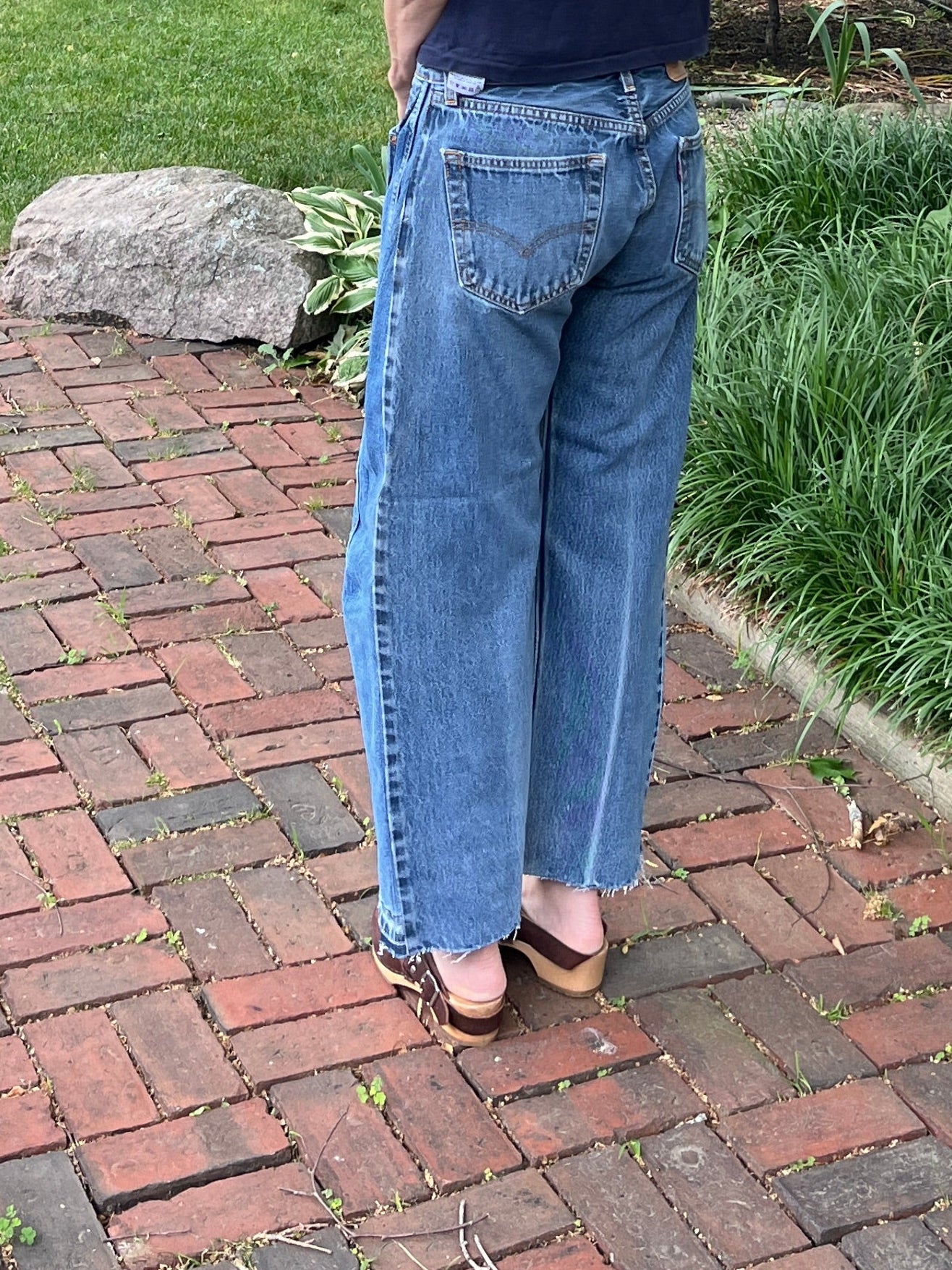 Jean 11
