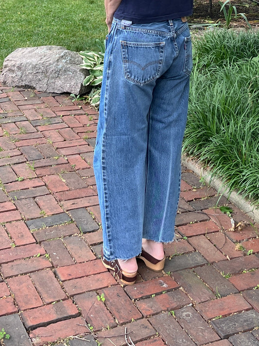 Jean 11