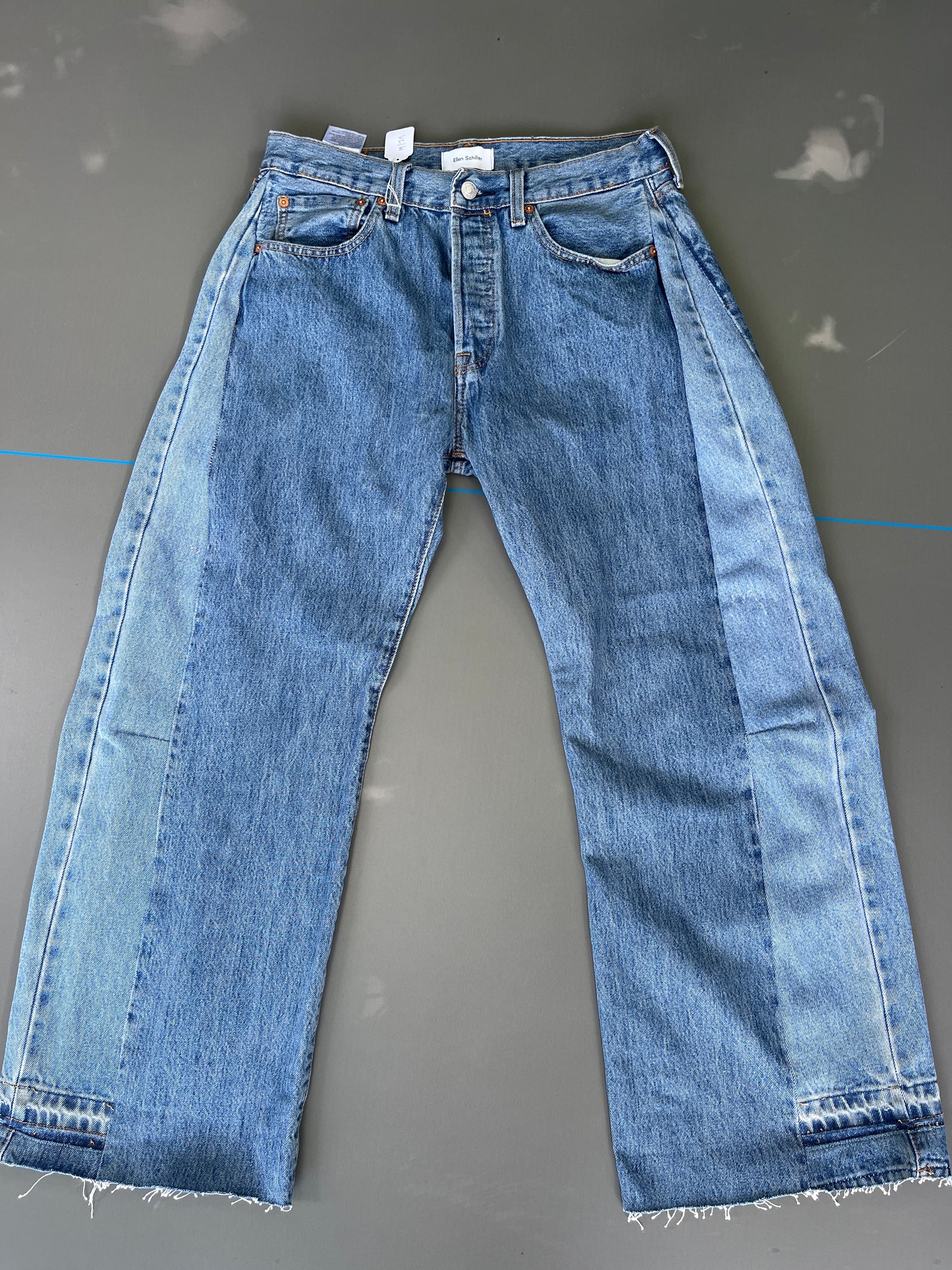 Jean 16