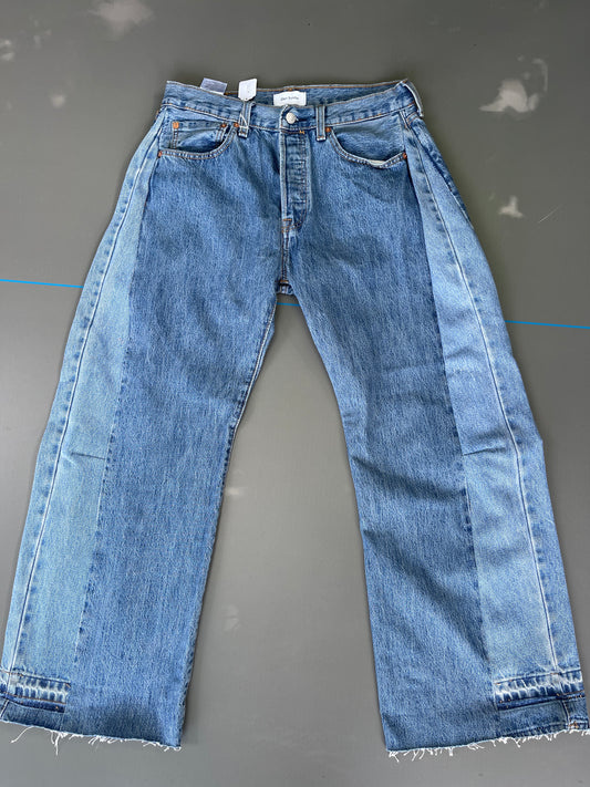Jean 16