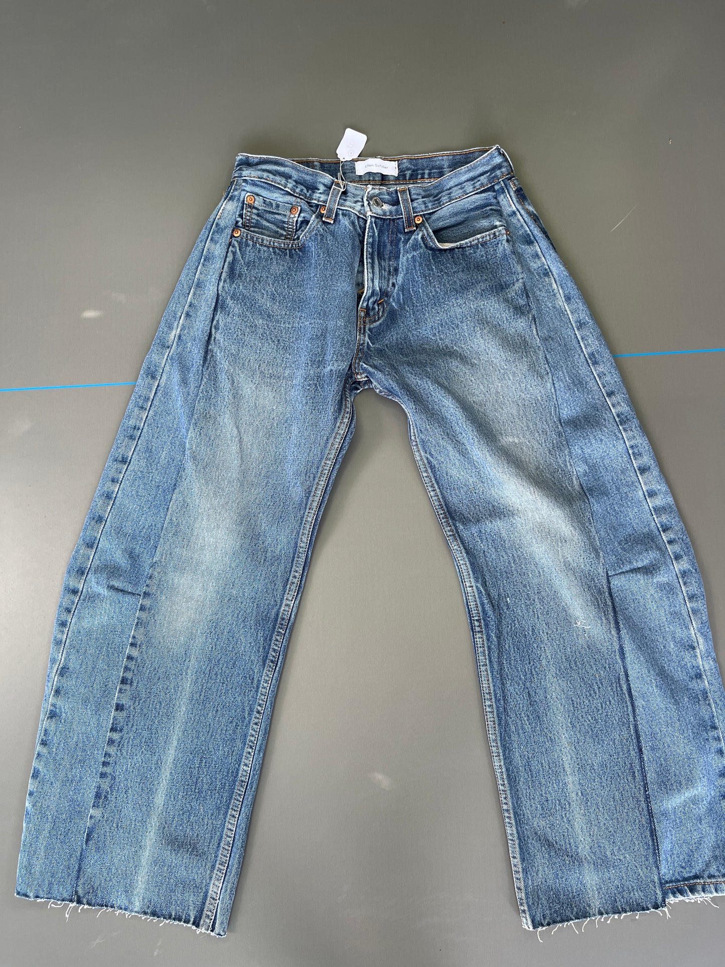 Jean 6