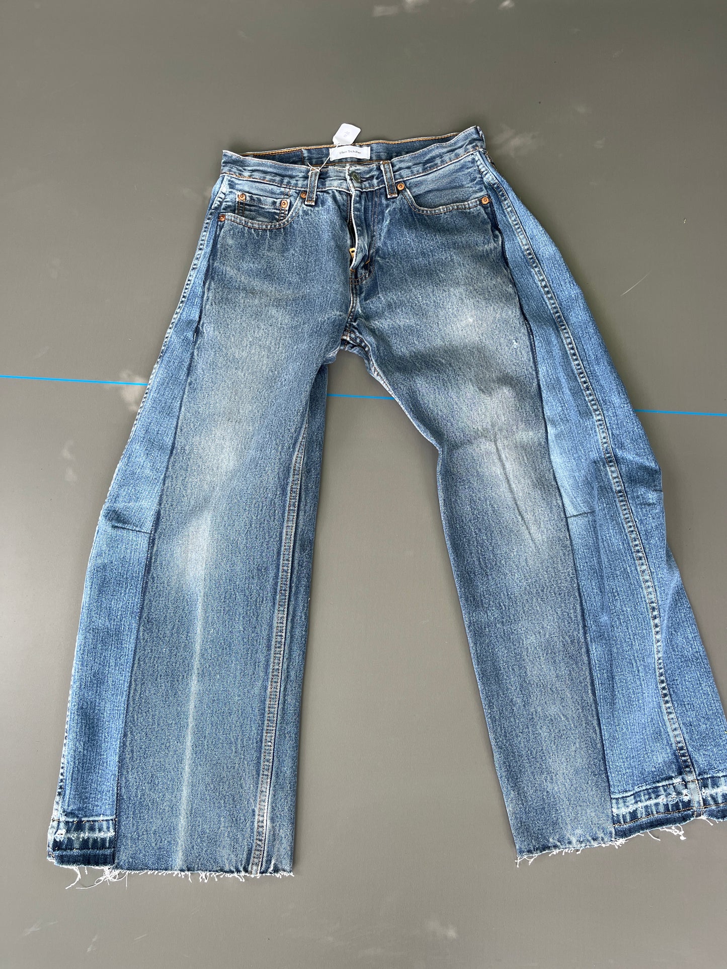 Jean 11