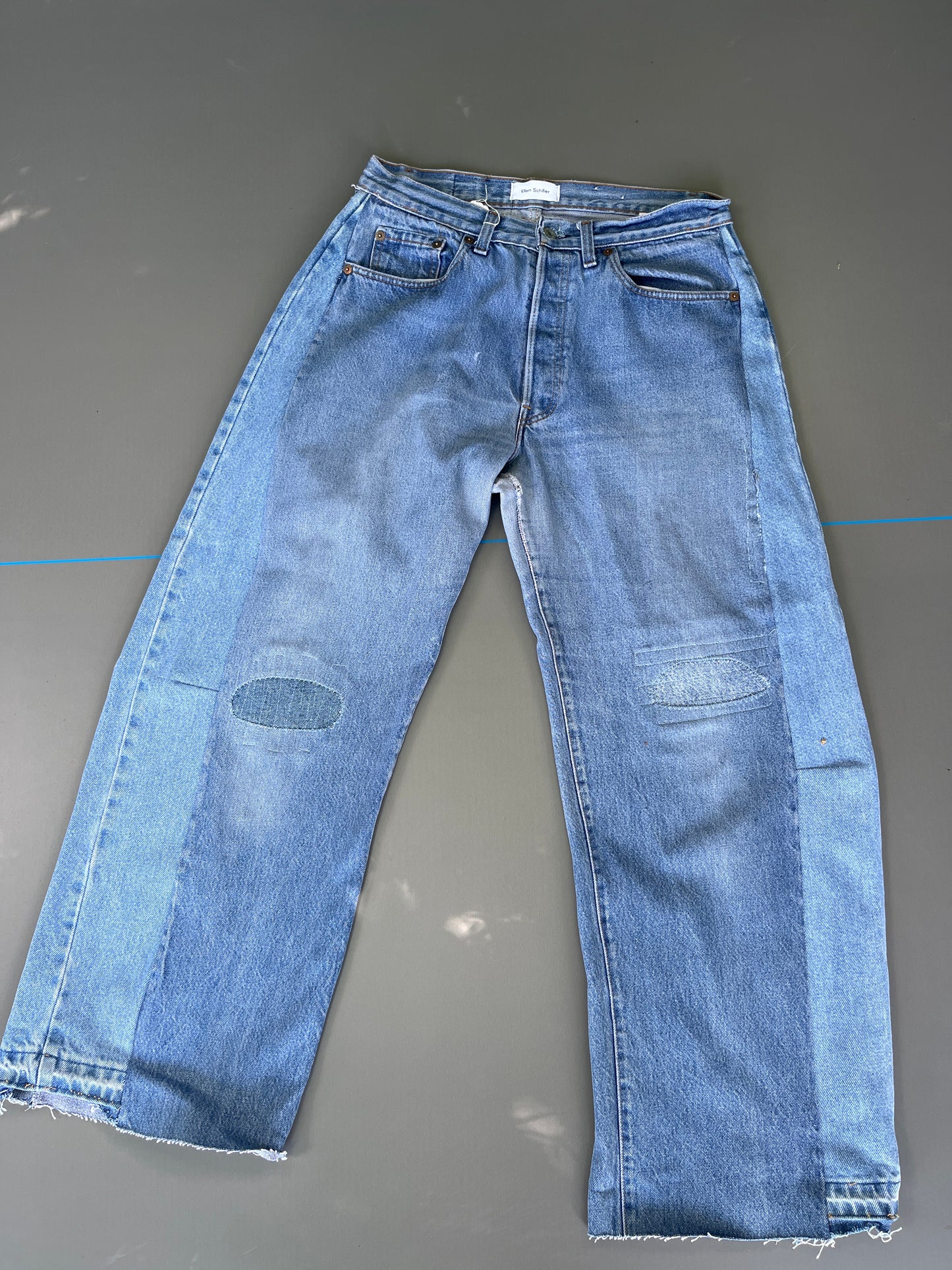 Jean 3