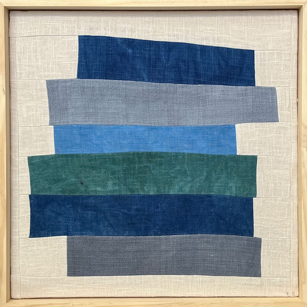 10-3 20x20
