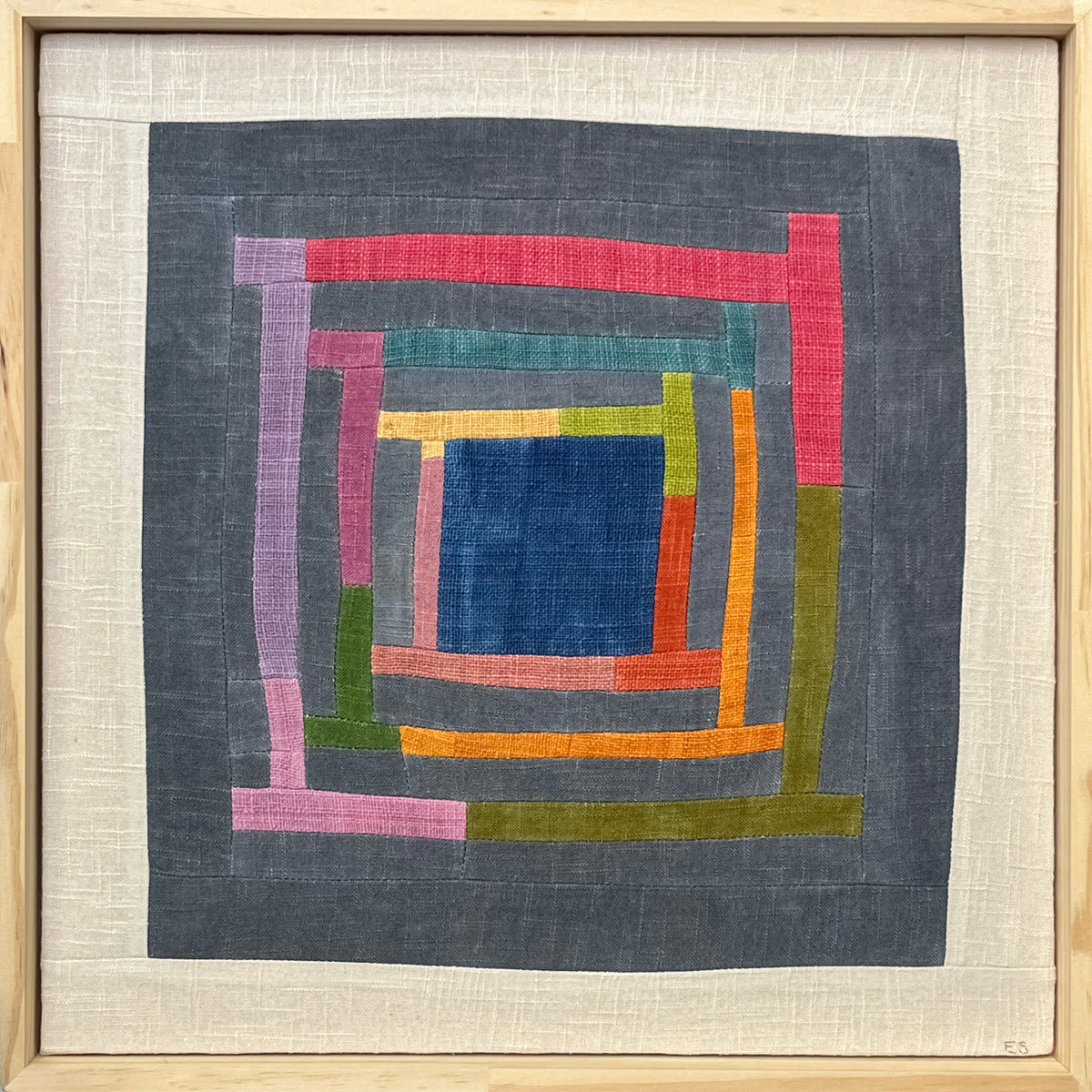 10-11 20x20
