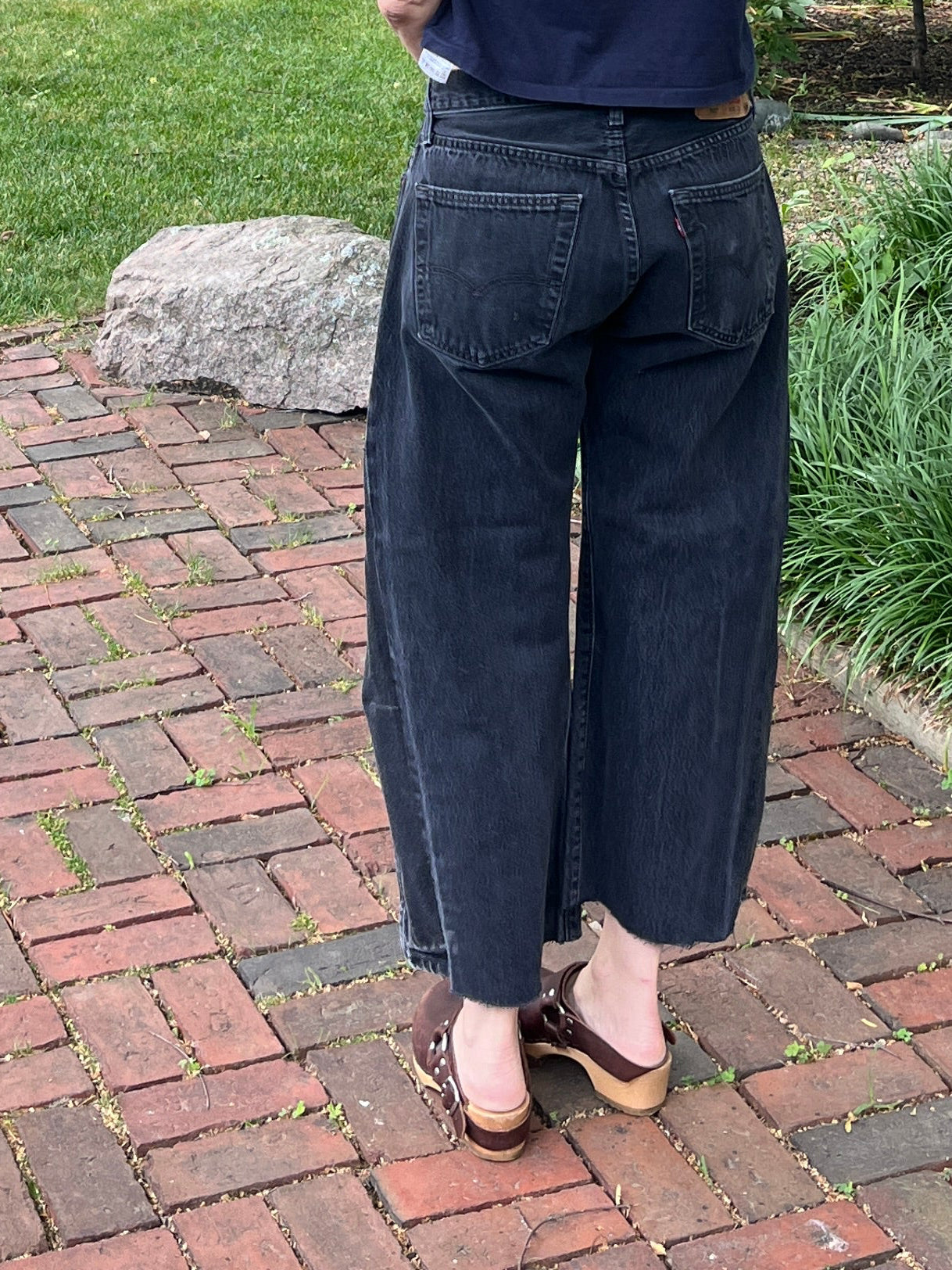 Jean 10