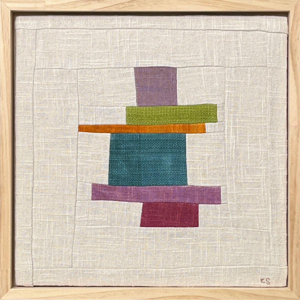 10-24 12x12