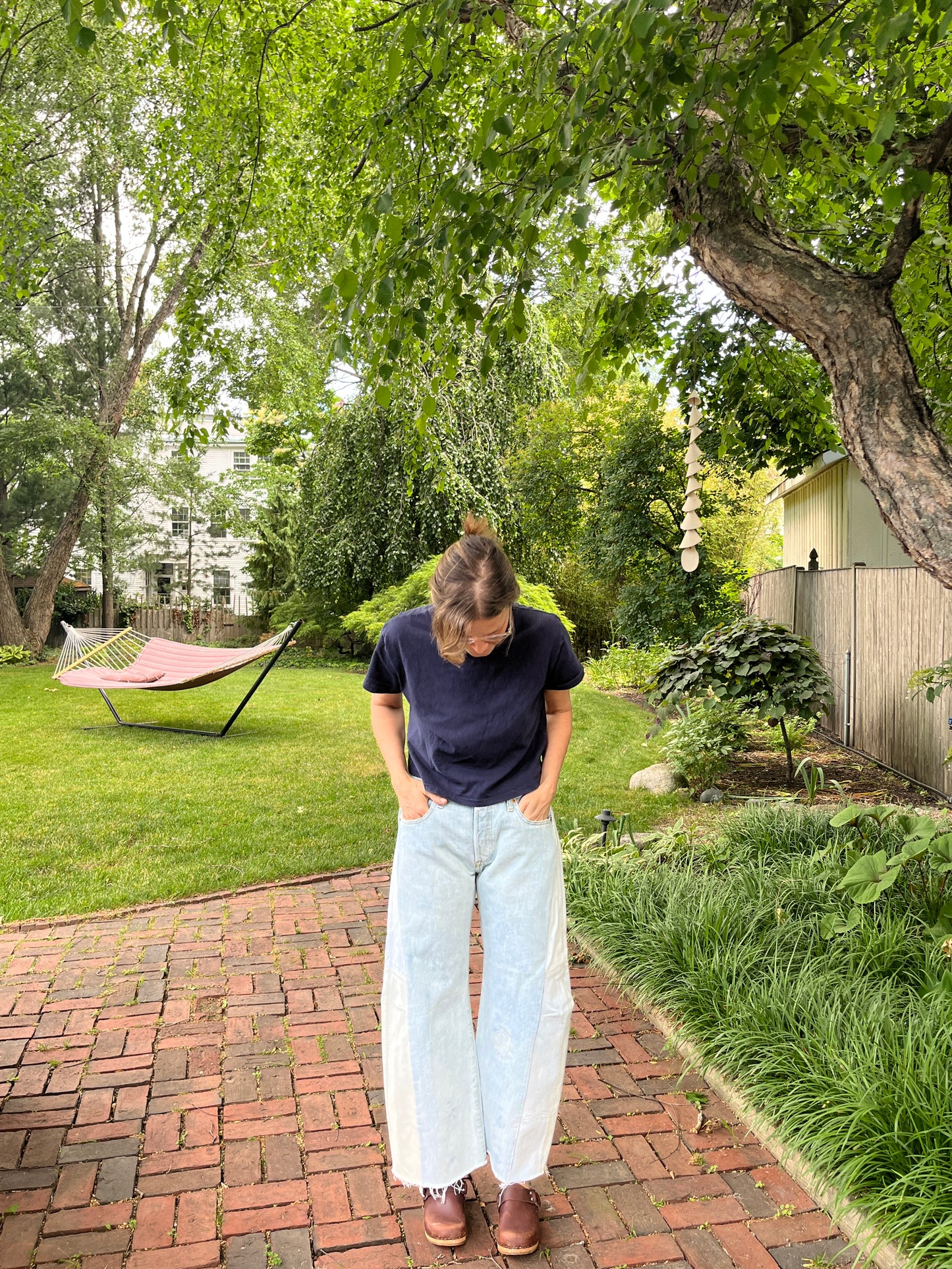 Jean 5