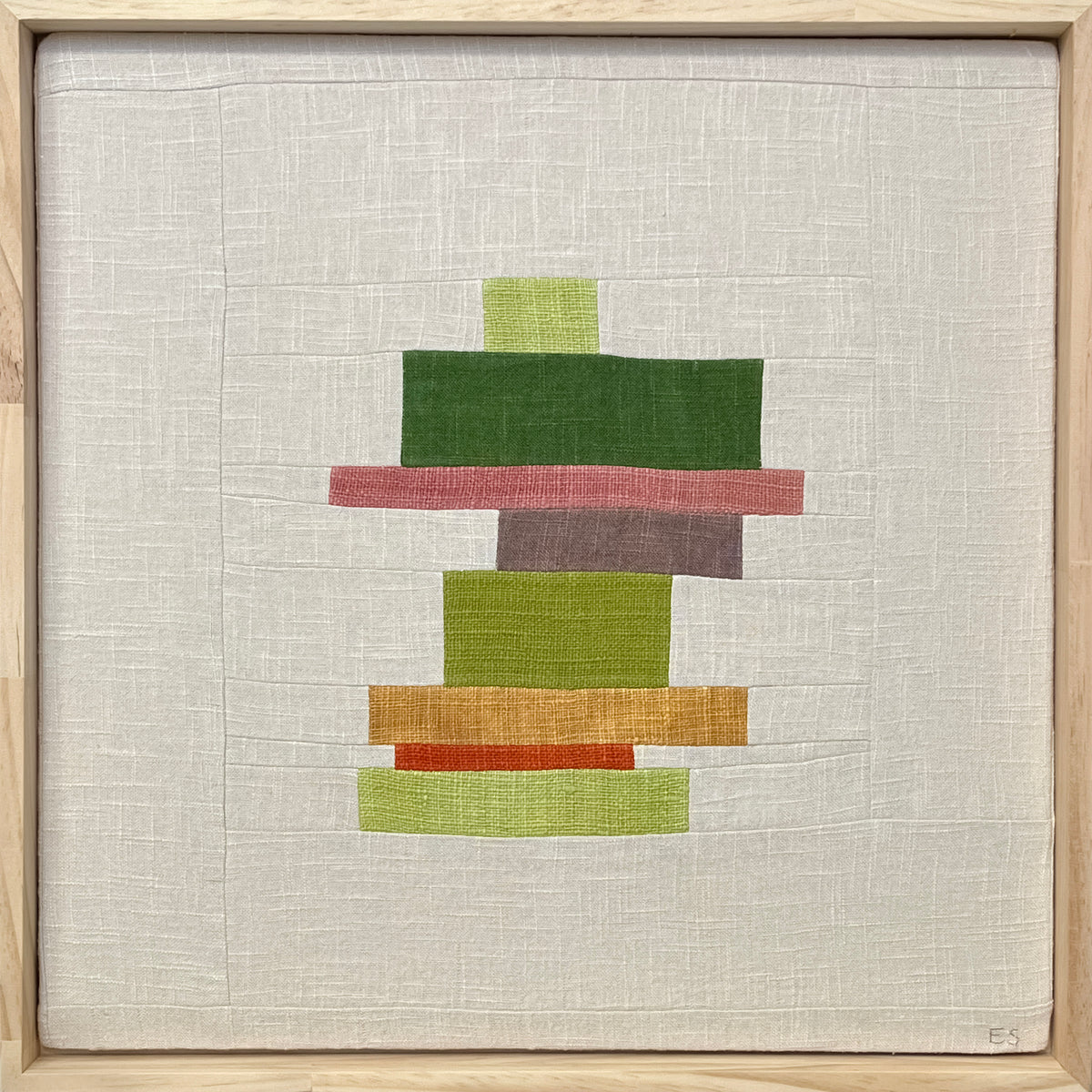 10-14 20x20