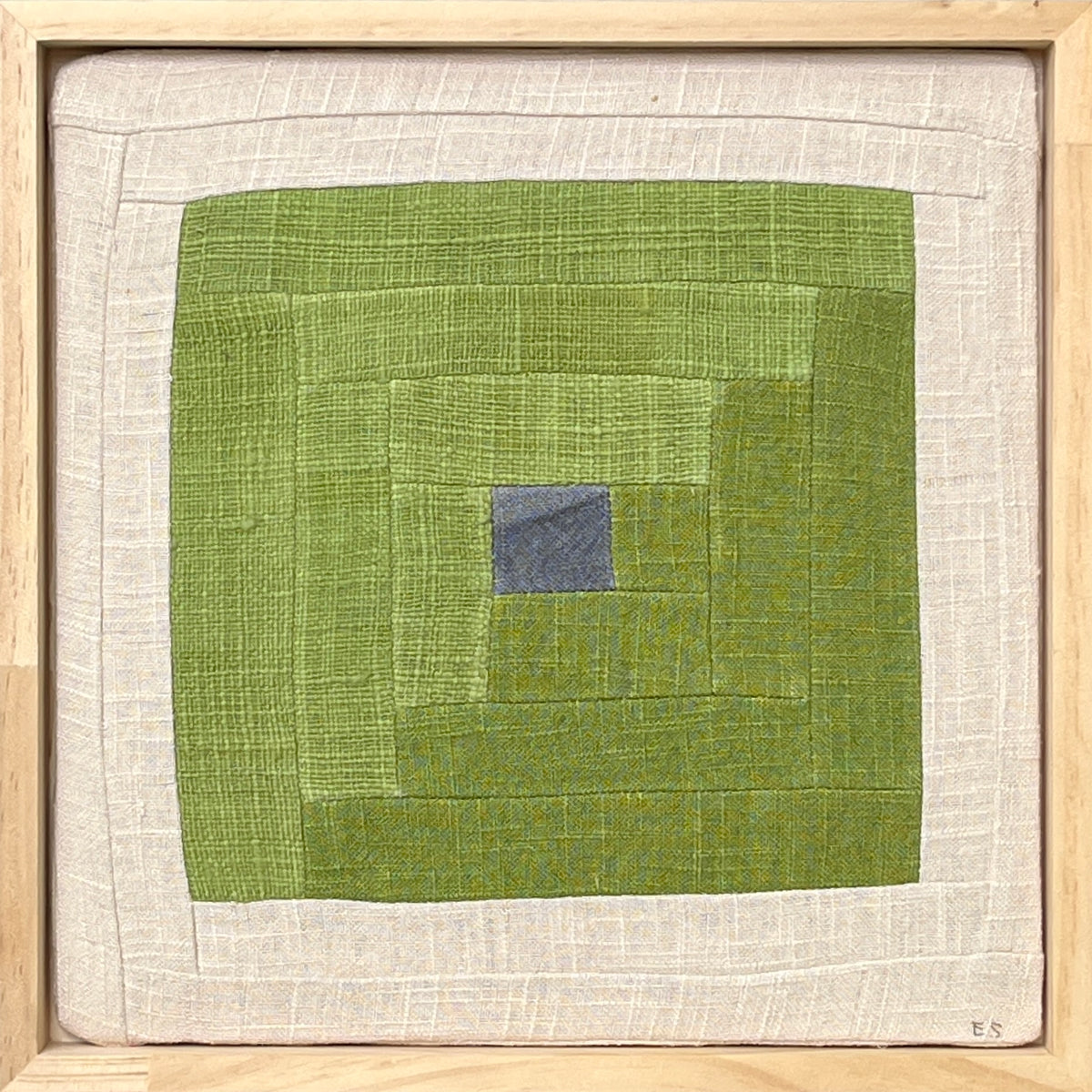 10-16 12x12