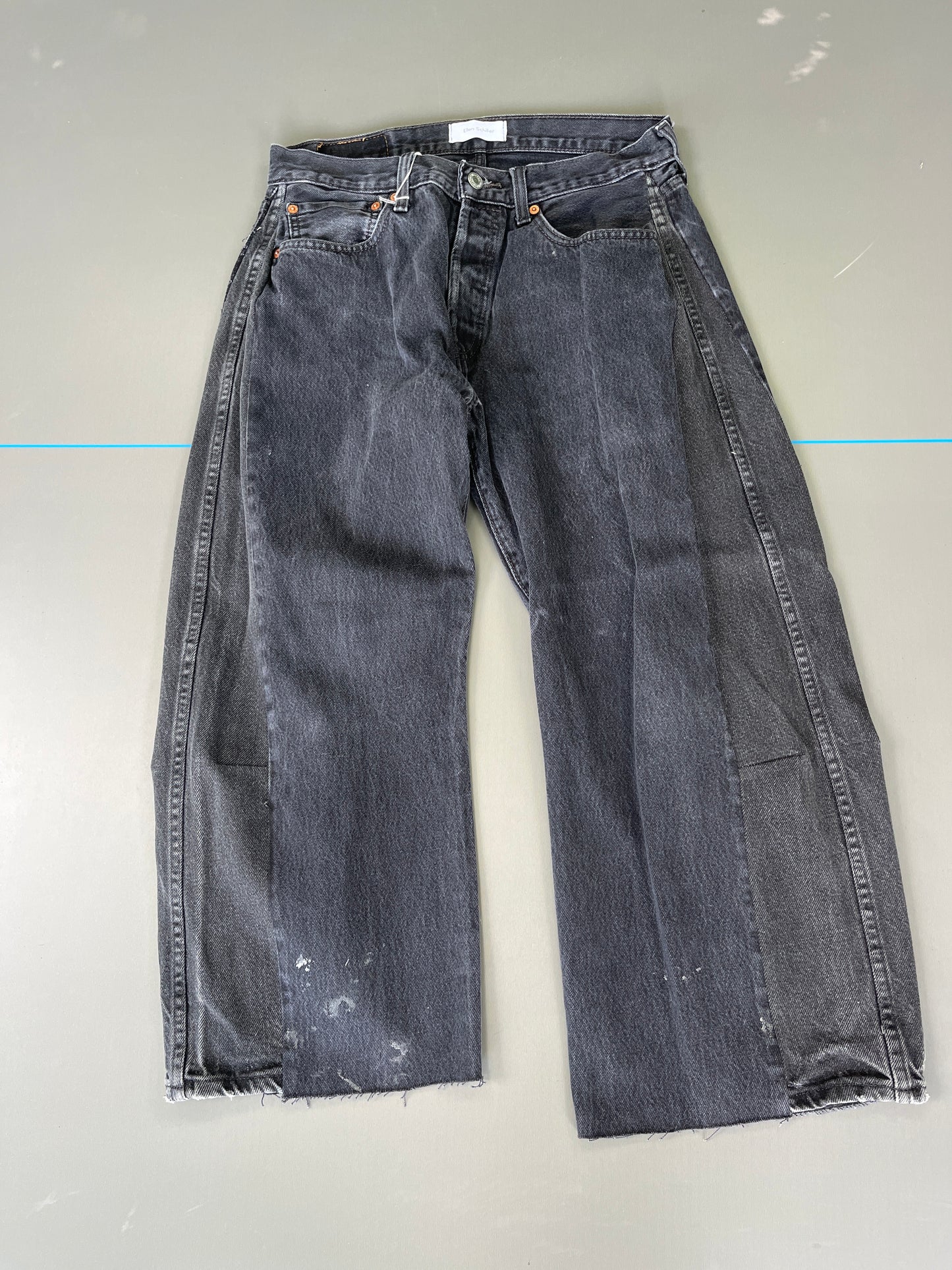 Jean 10