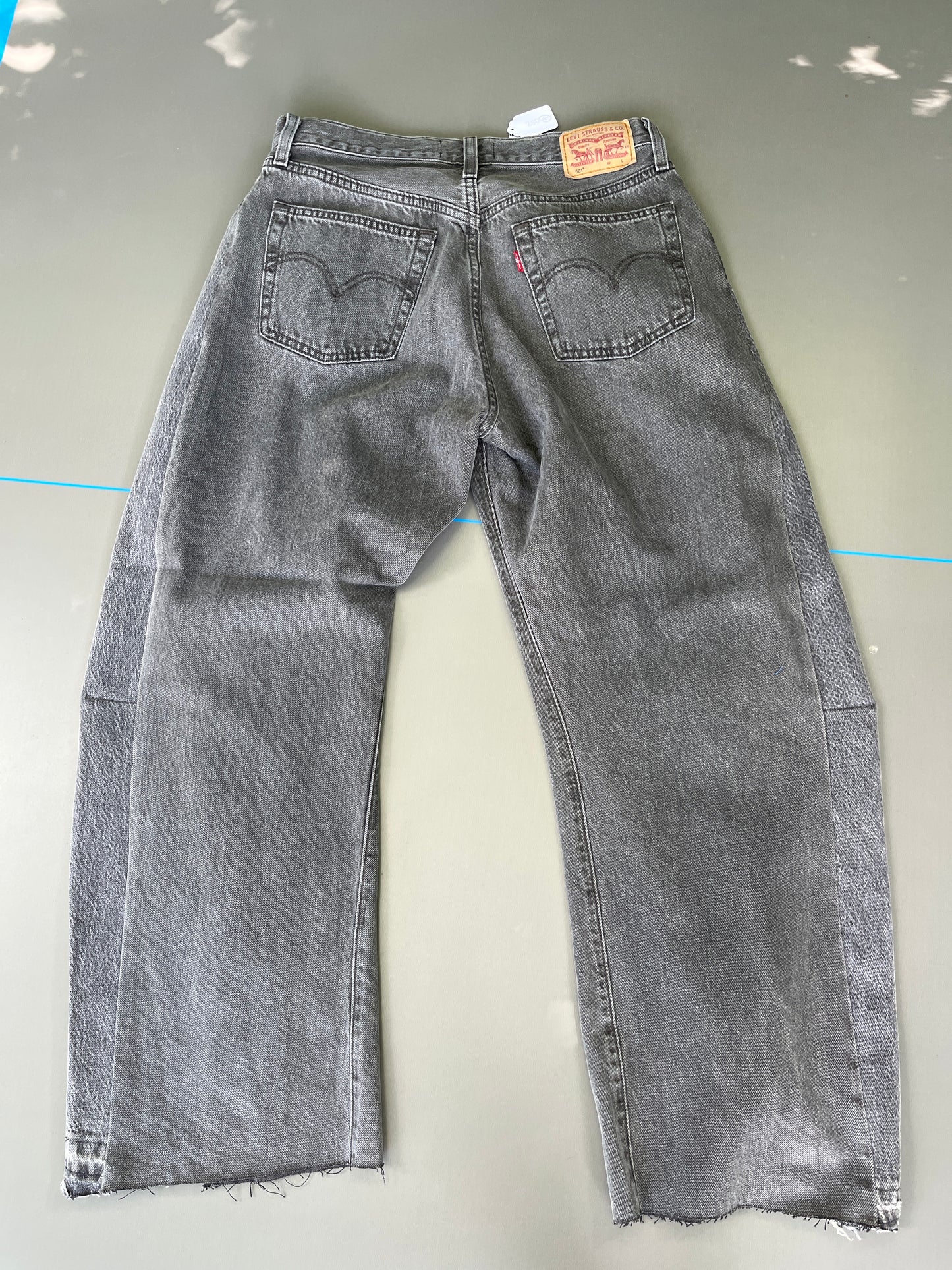 Jean 9