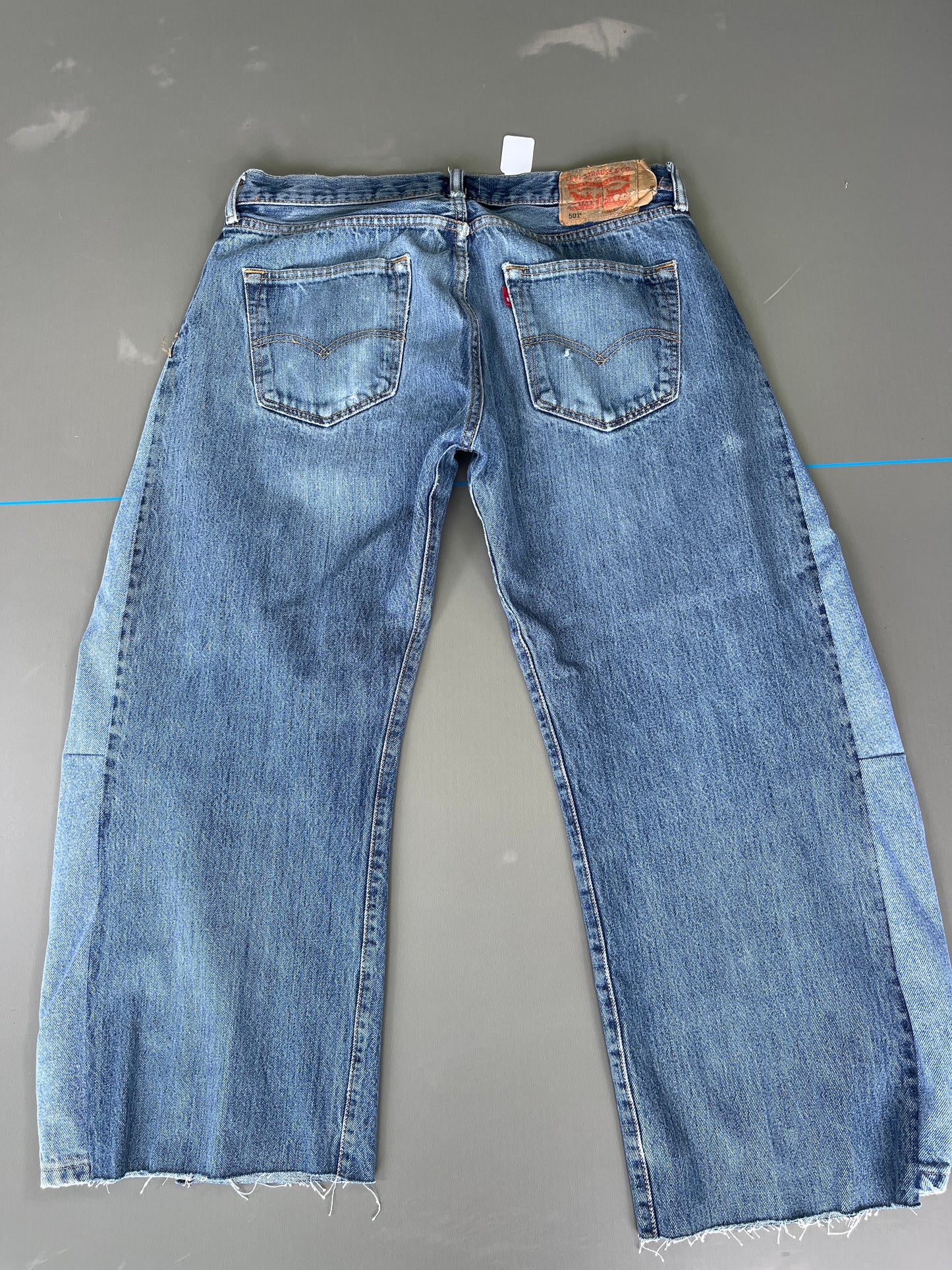 Jean 13
