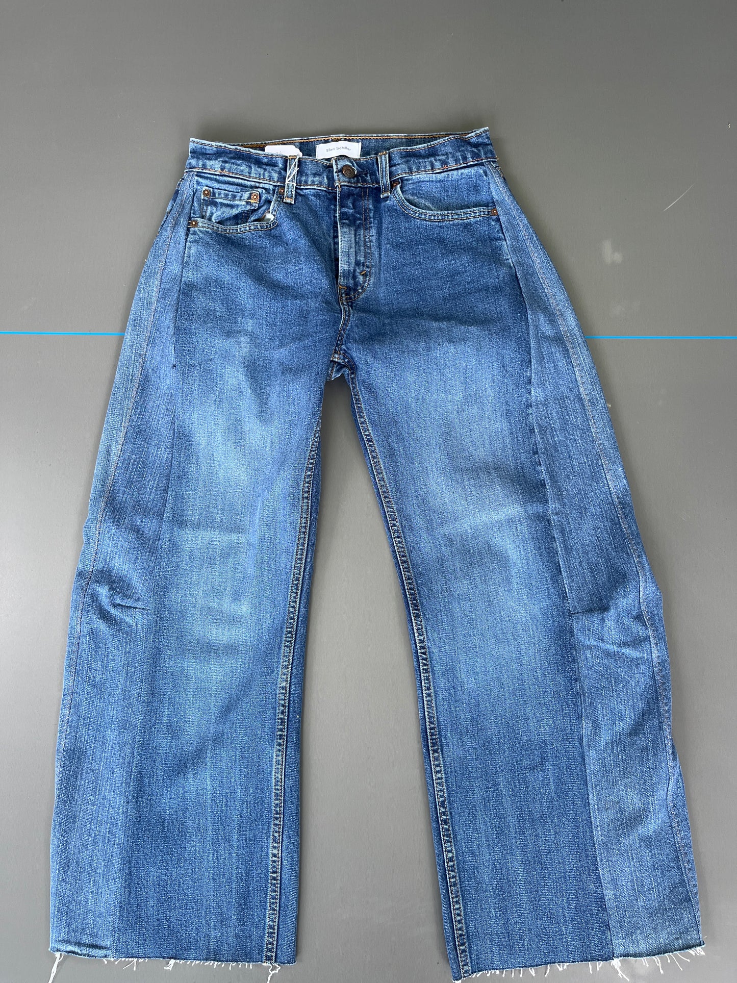 Jean 14
