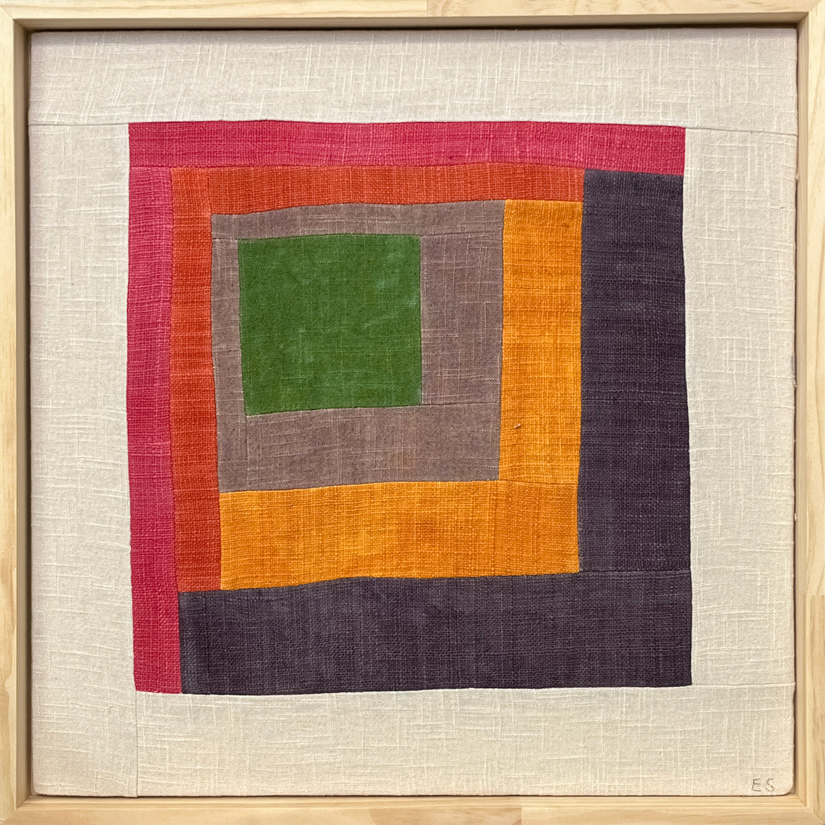 10-5 20x20