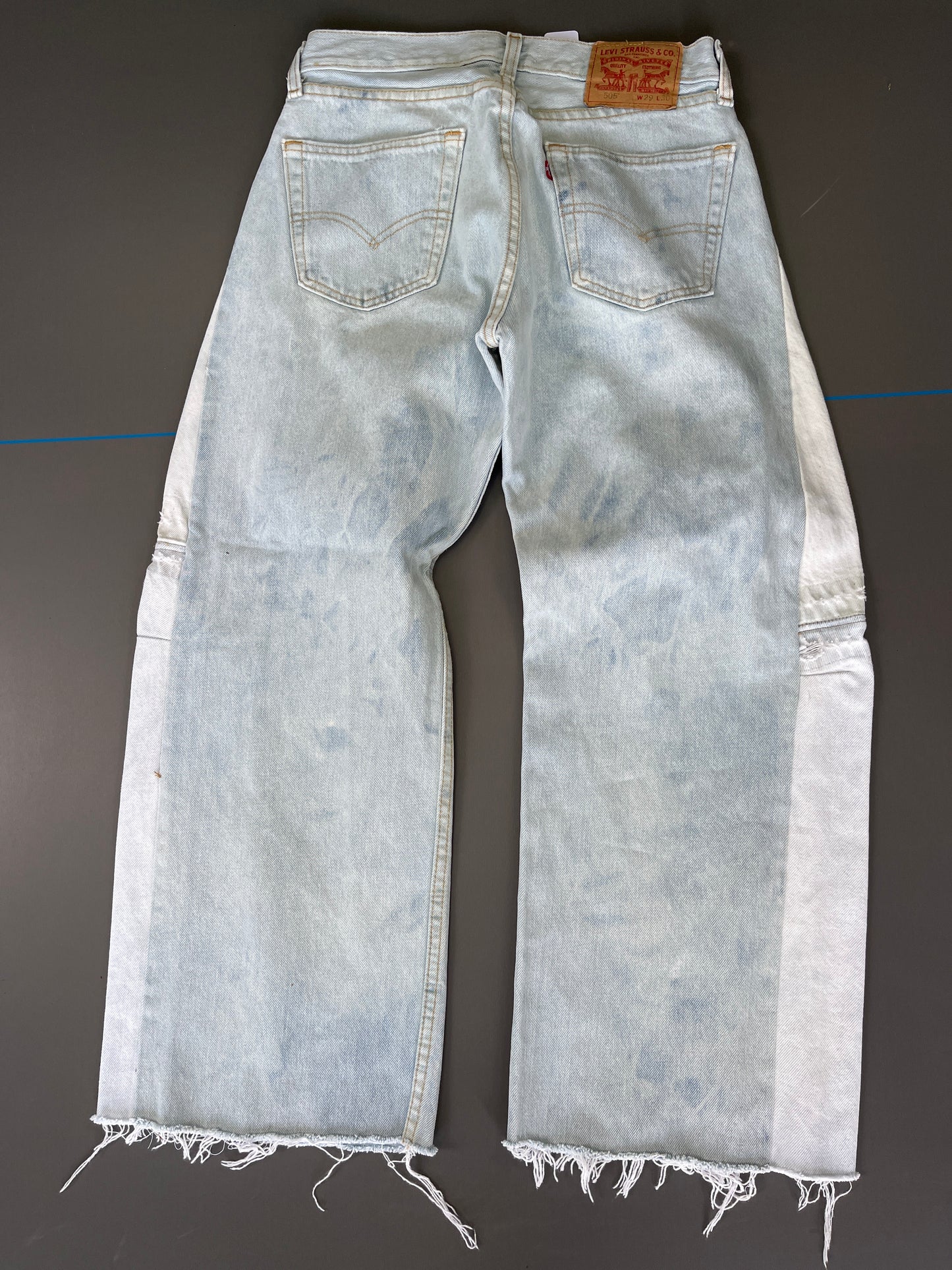 Jean 7